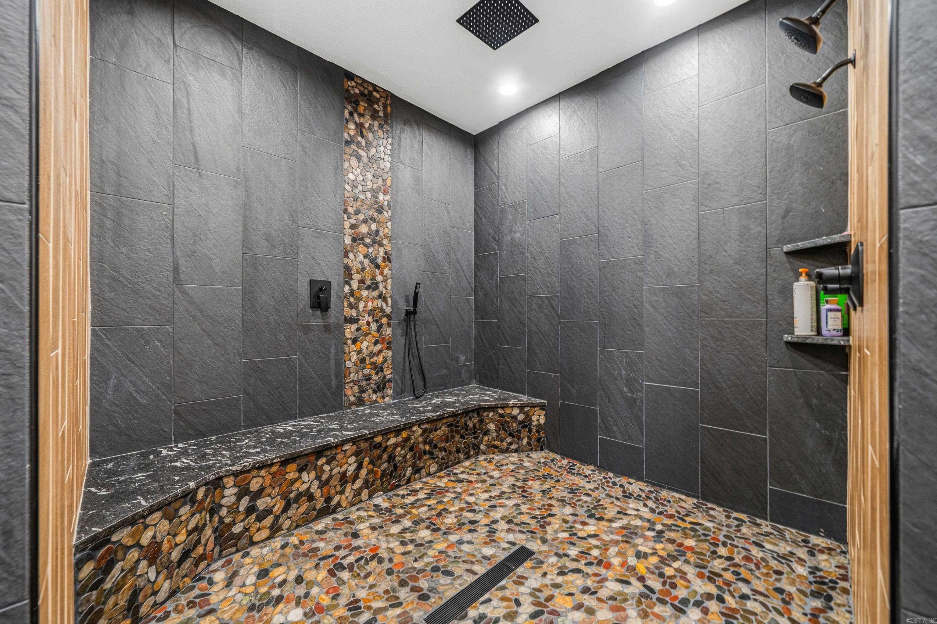 222 Rolling  Hot Springs, AR