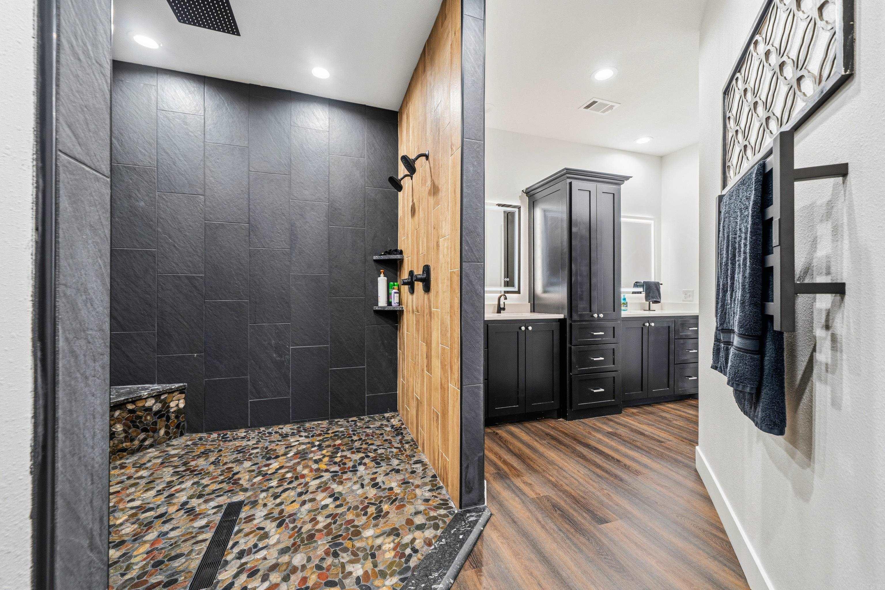 222 Rolling  Hot Springs, AR