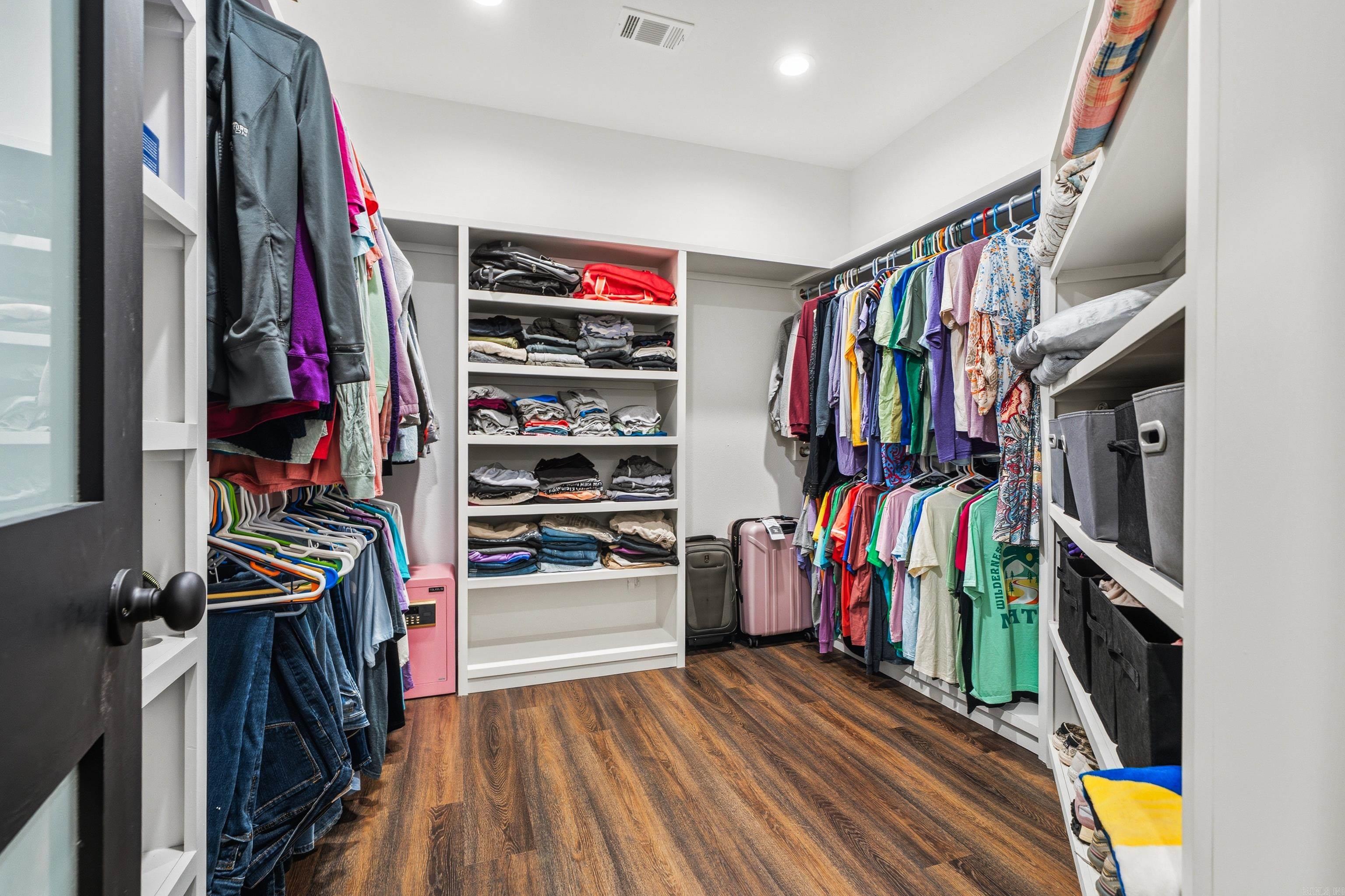 222 Rolling  Hot Springs, AR