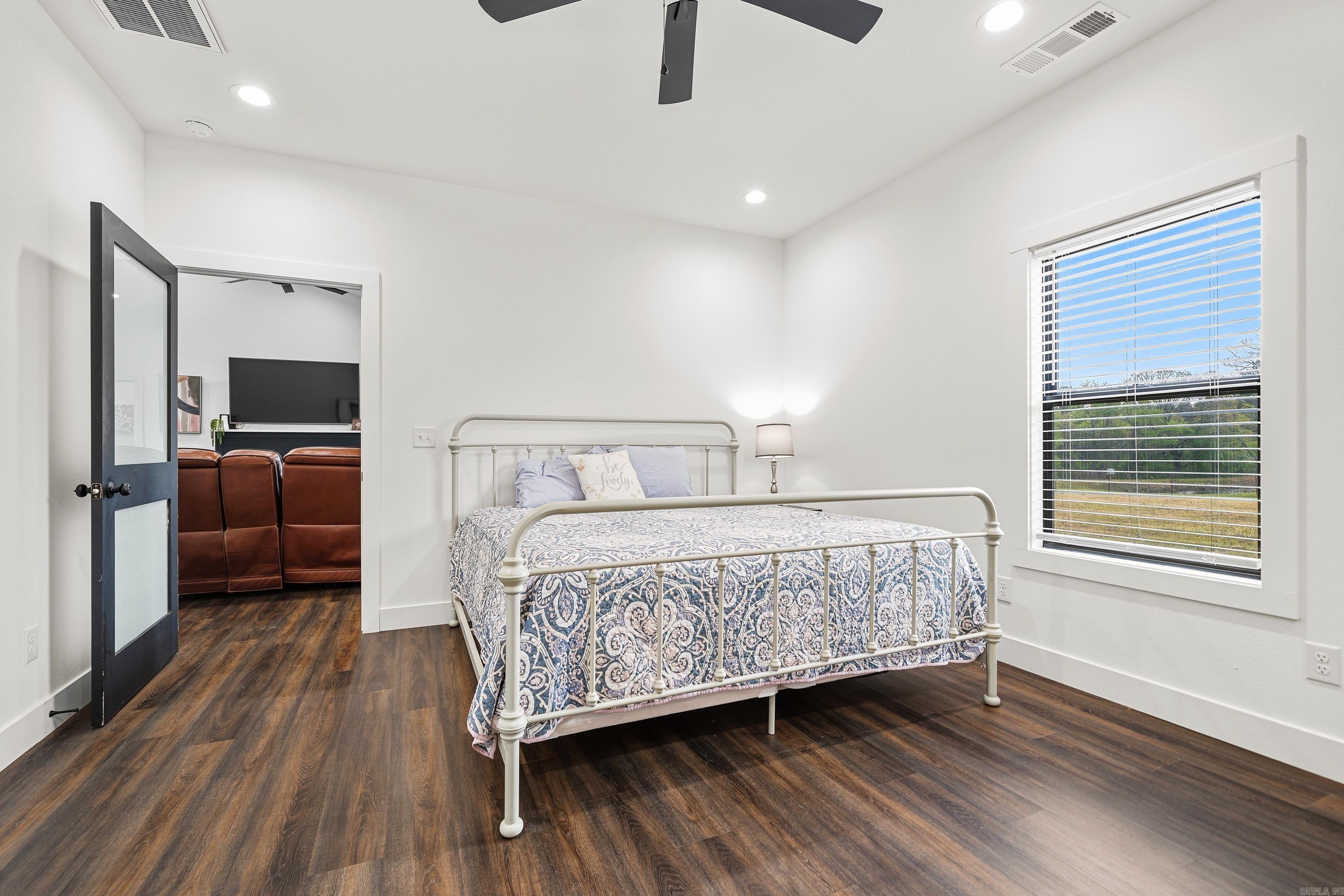 222 Rolling  Hot Springs, AR