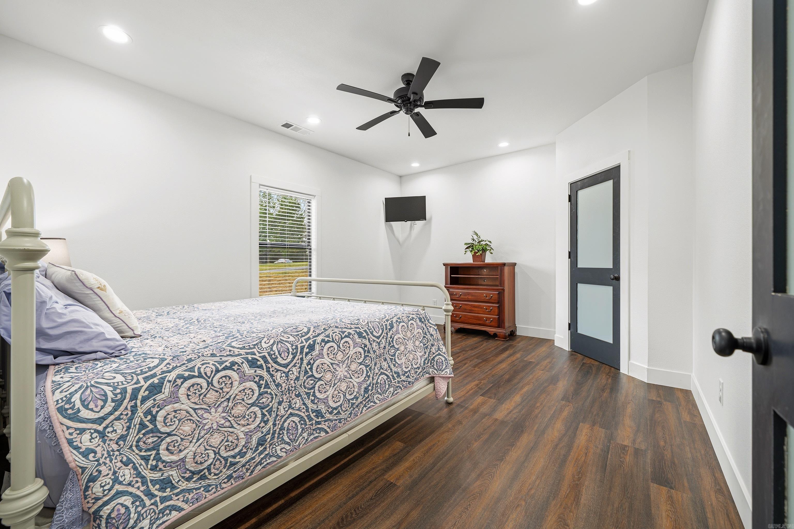 222 Rolling  Hot Springs, AR