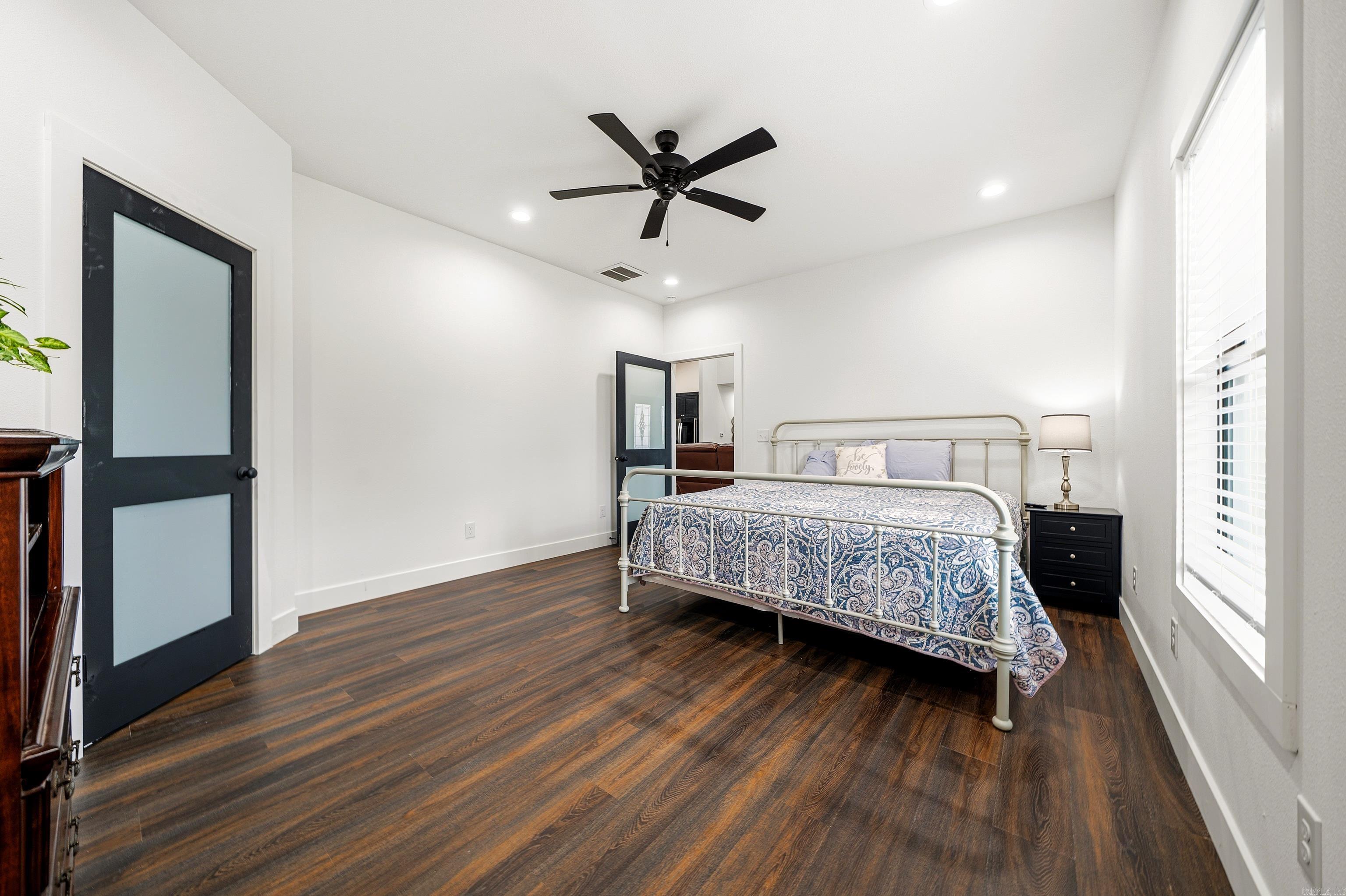 222 Rolling  Hot Springs, AR