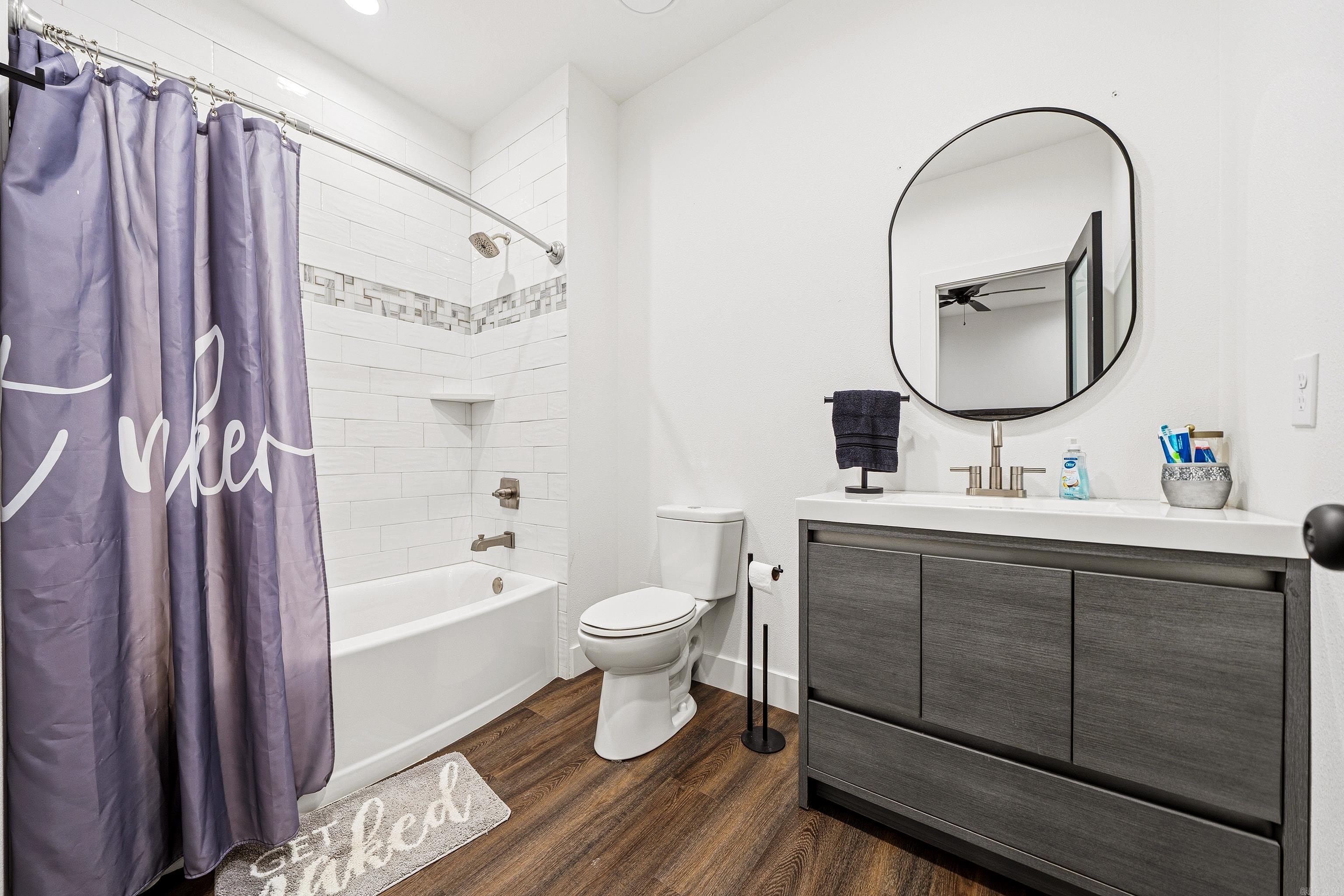 222 Rolling  Hot Springs, AR