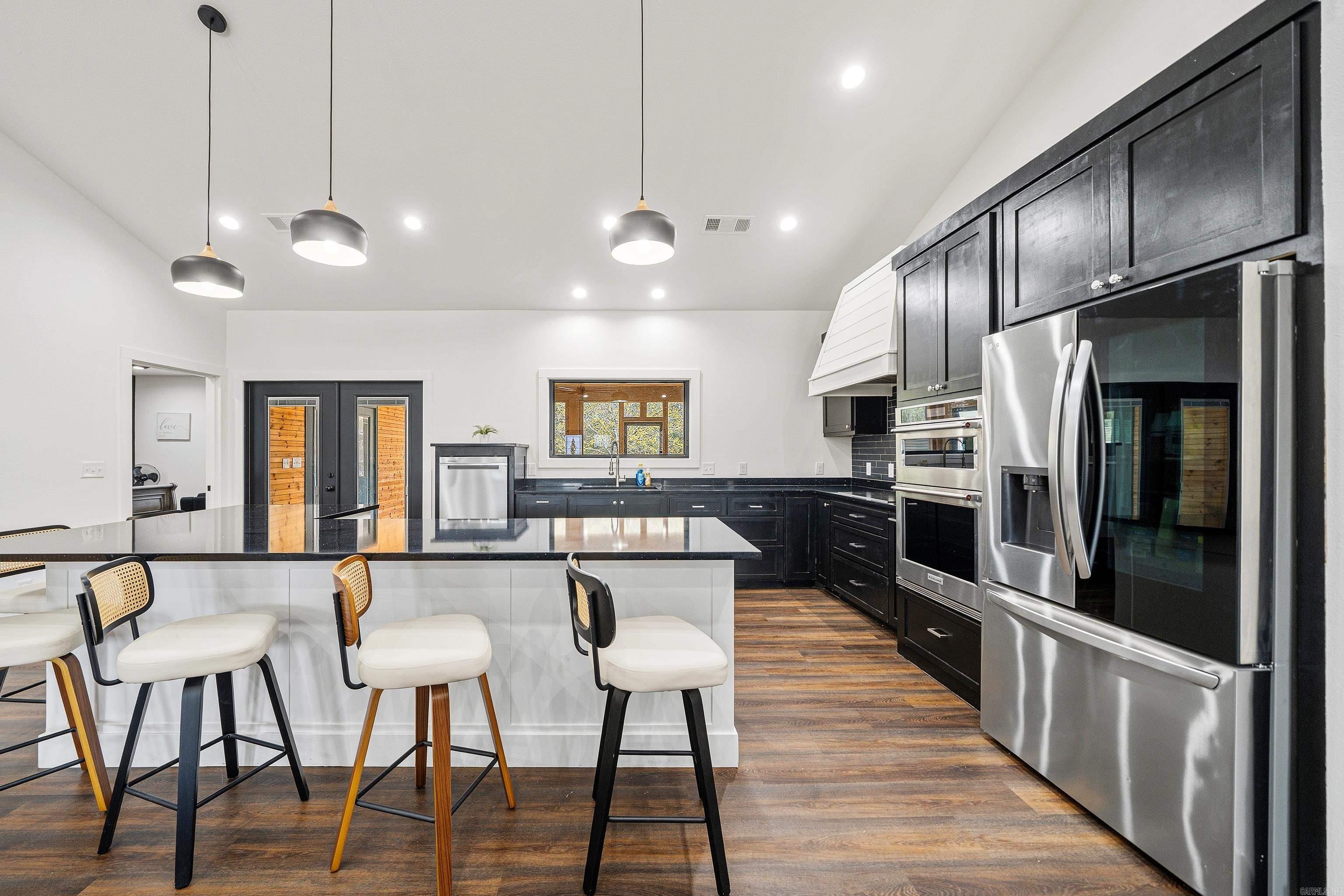 222 Rolling  Hot Springs, AR