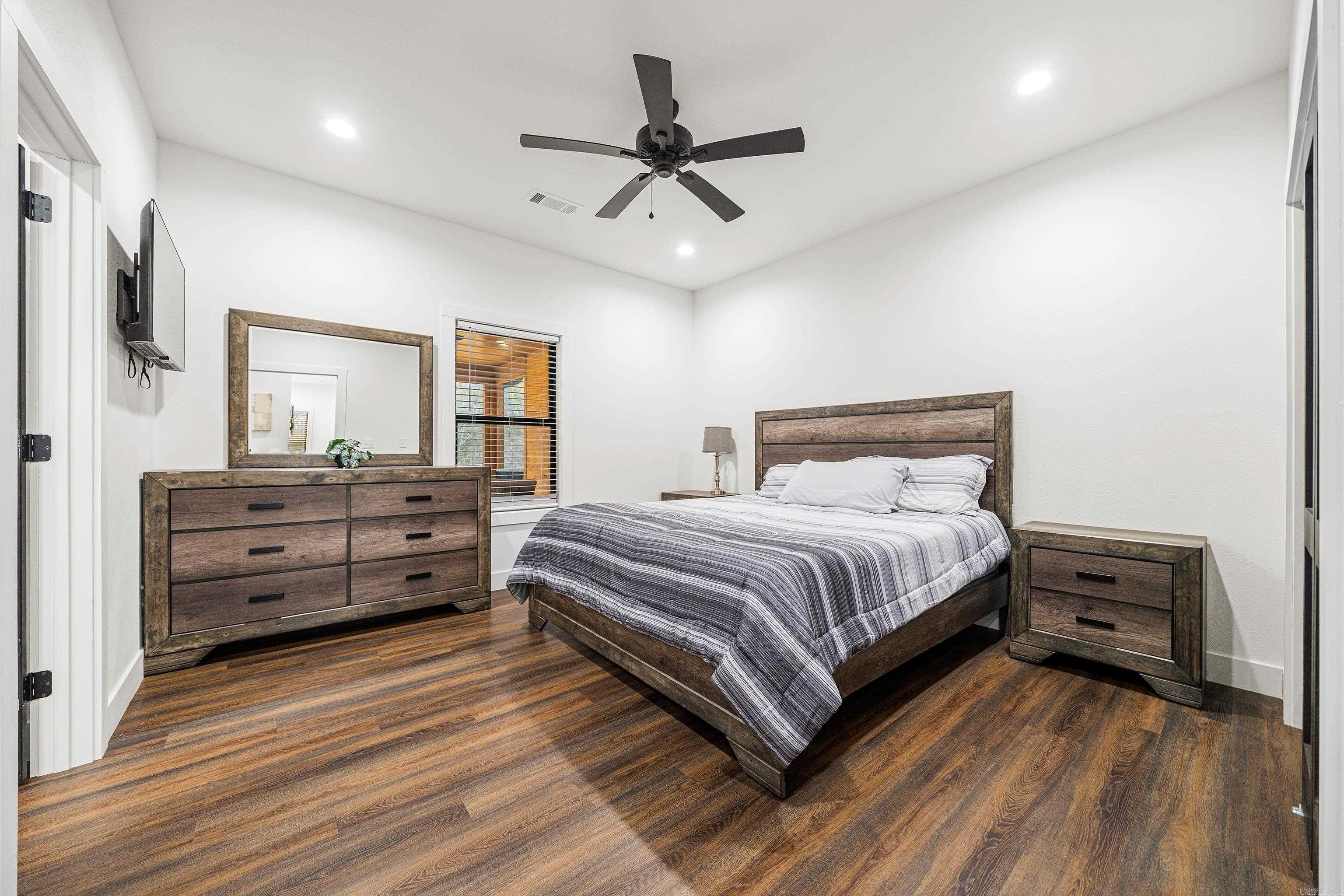 222 Rolling  Hot Springs, AR