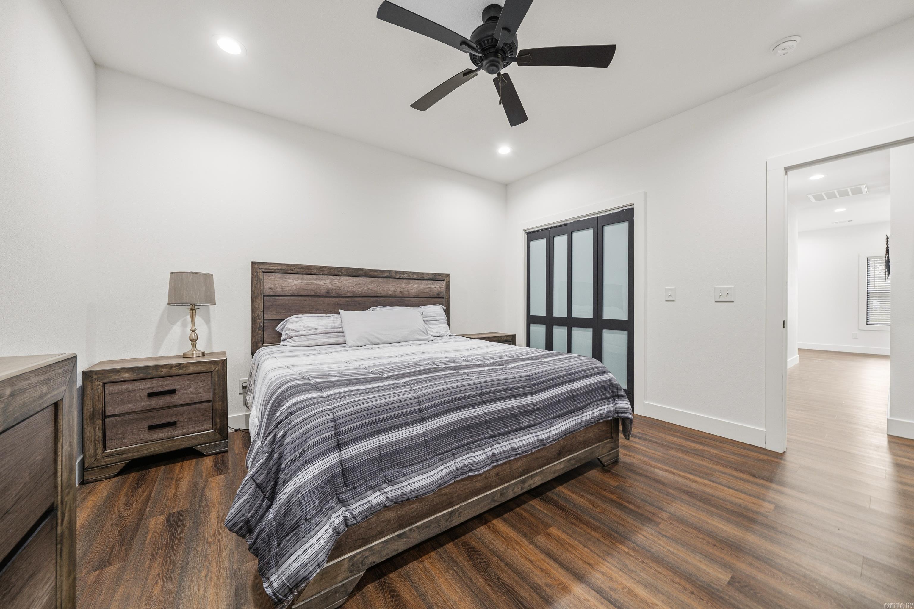 222 Rolling  Hot Springs, AR