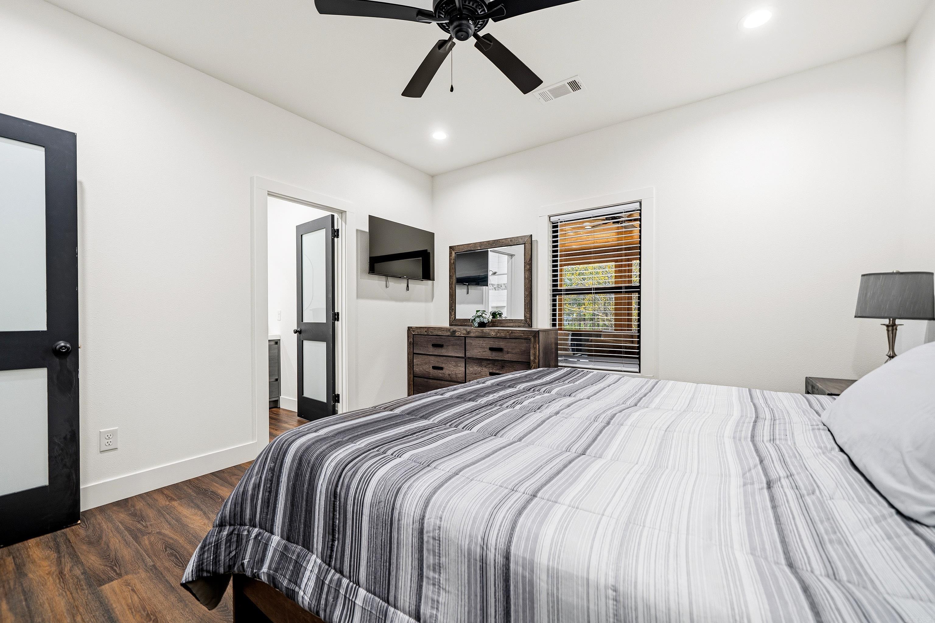 222 Rolling  Hot Springs, AR