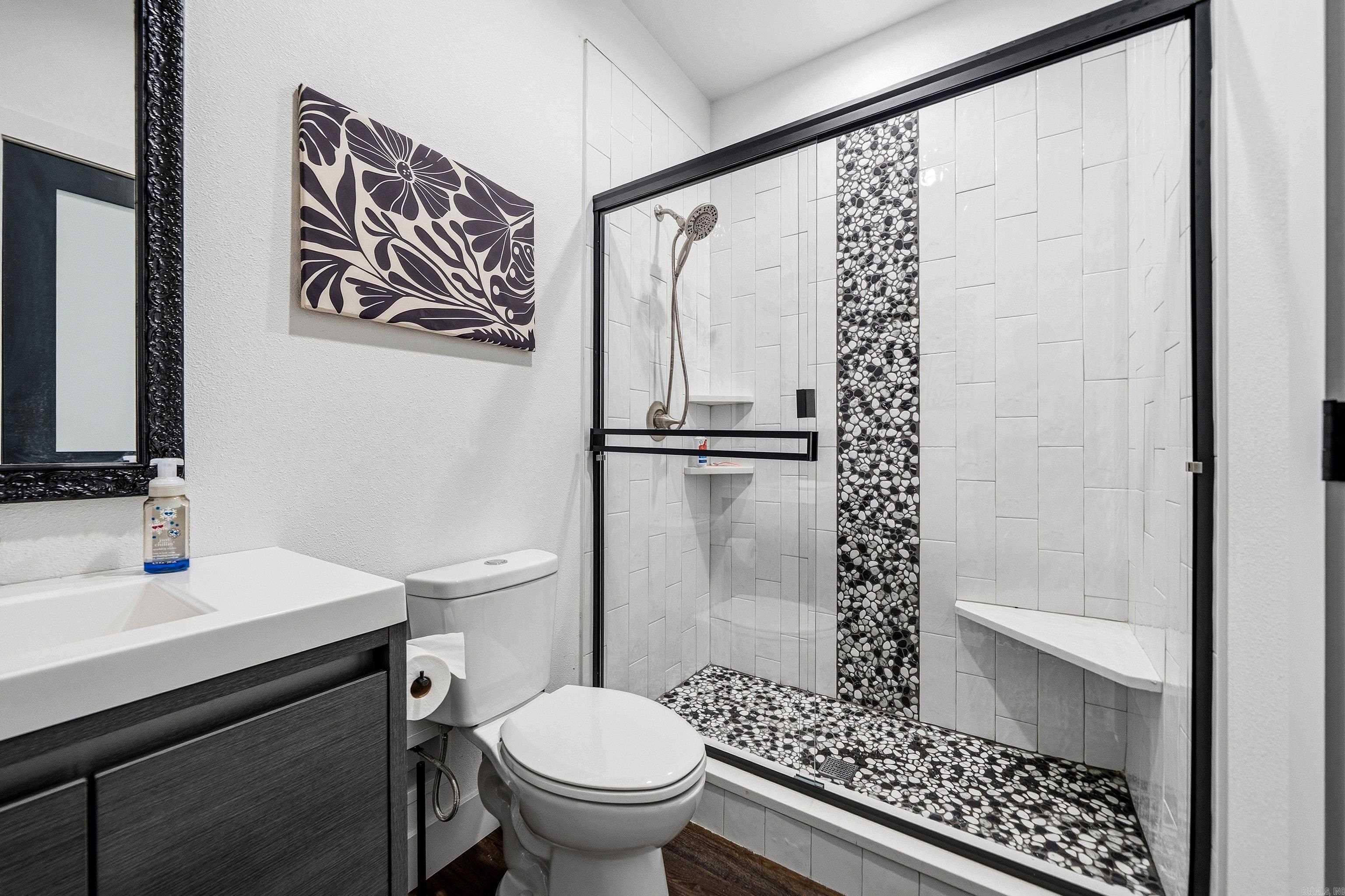 222 Rolling  Hot Springs, AR