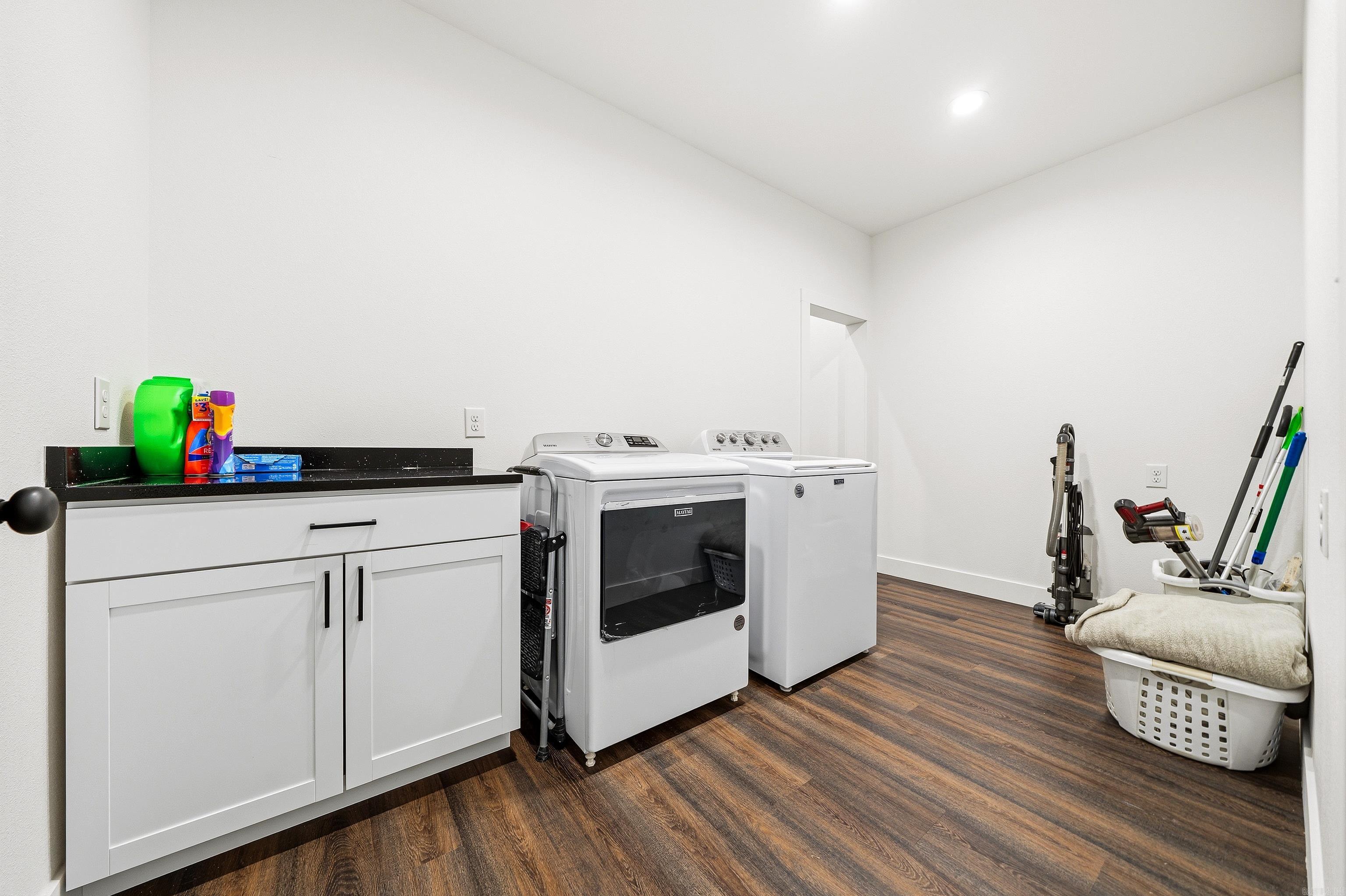 222 Rolling  Hot Springs, AR