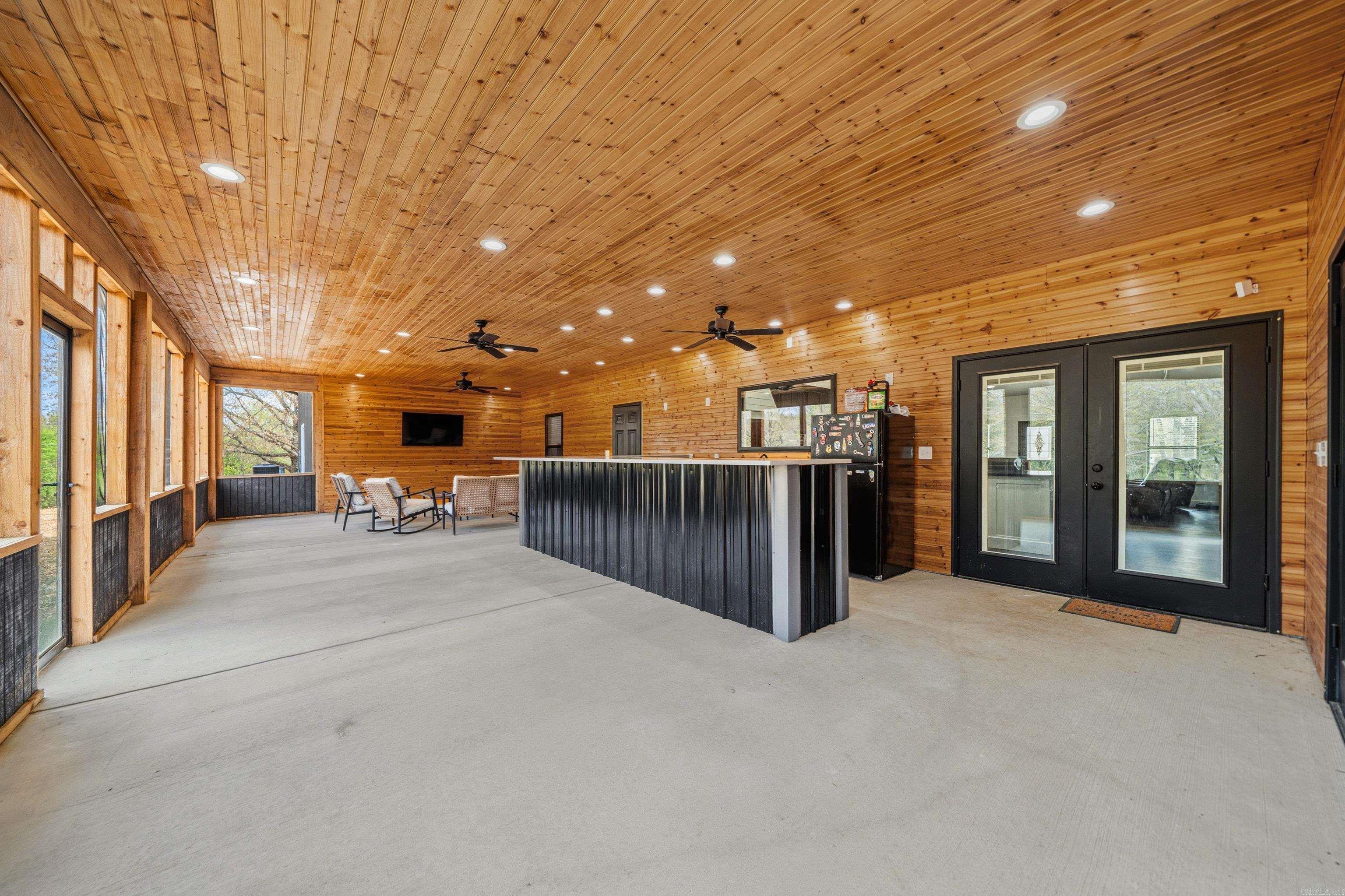 222 Rolling  Hot Springs, AR