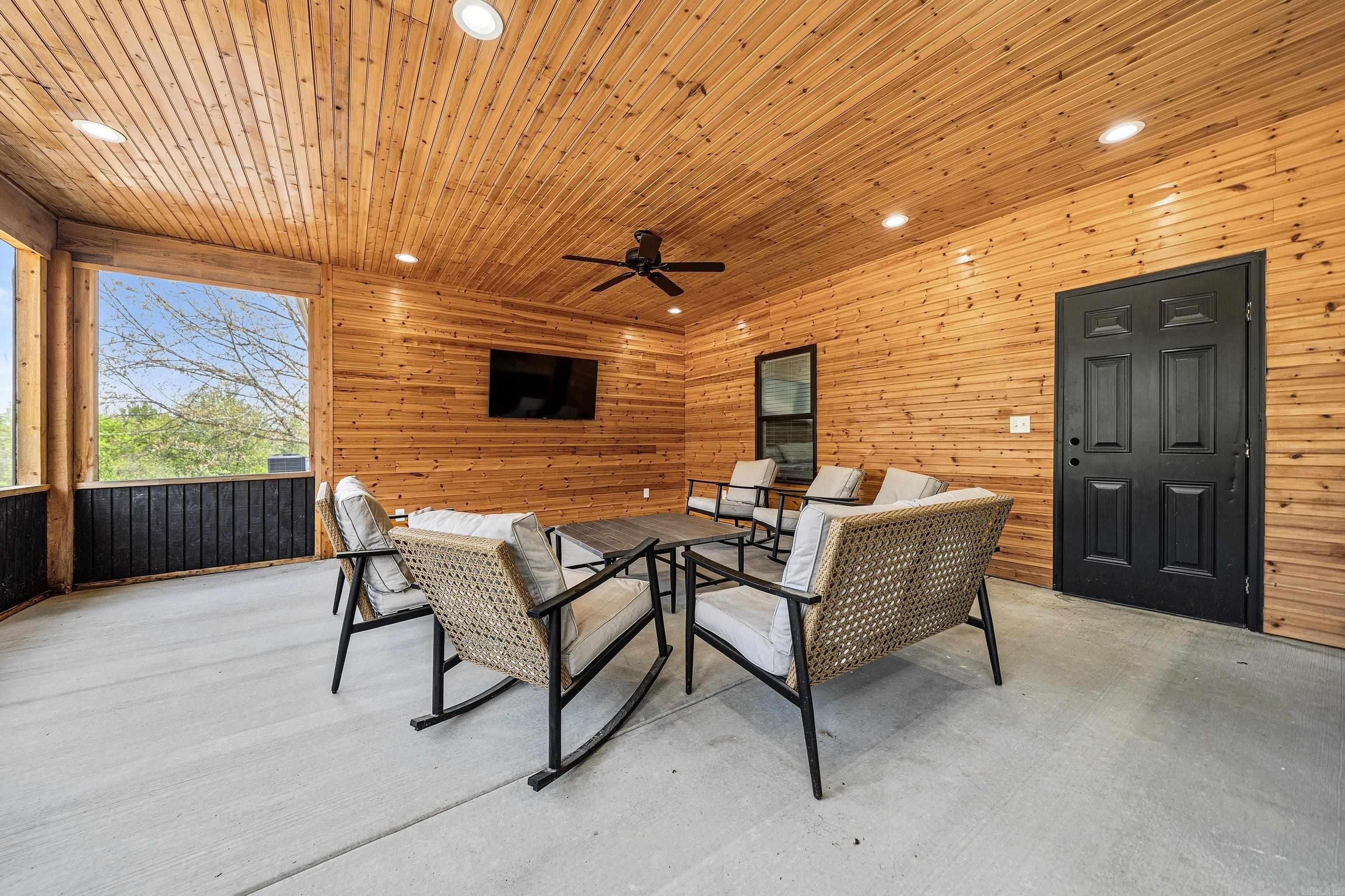 222 Rolling  Hot Springs, AR