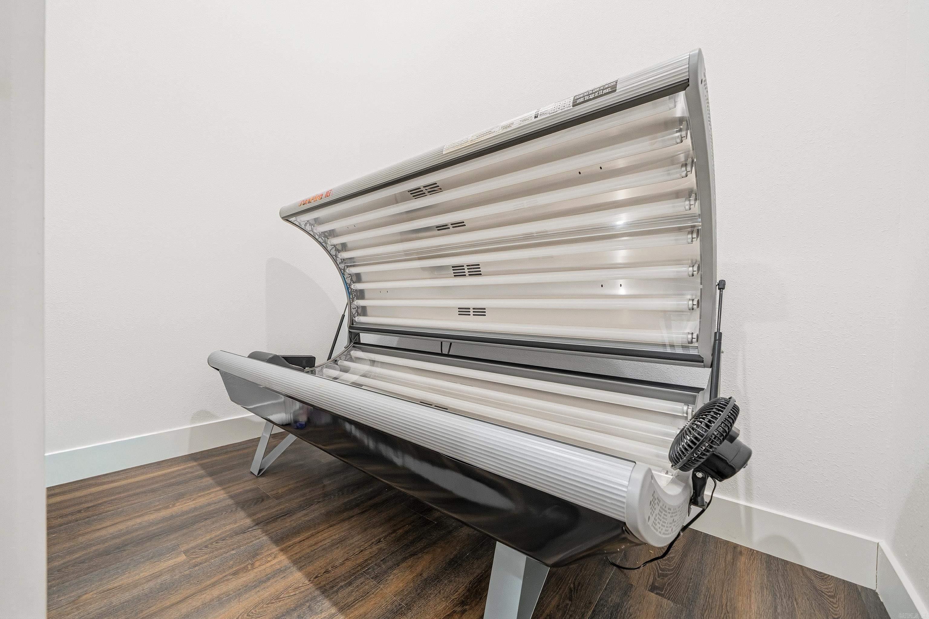 222 Rolling  Hot Springs, AR