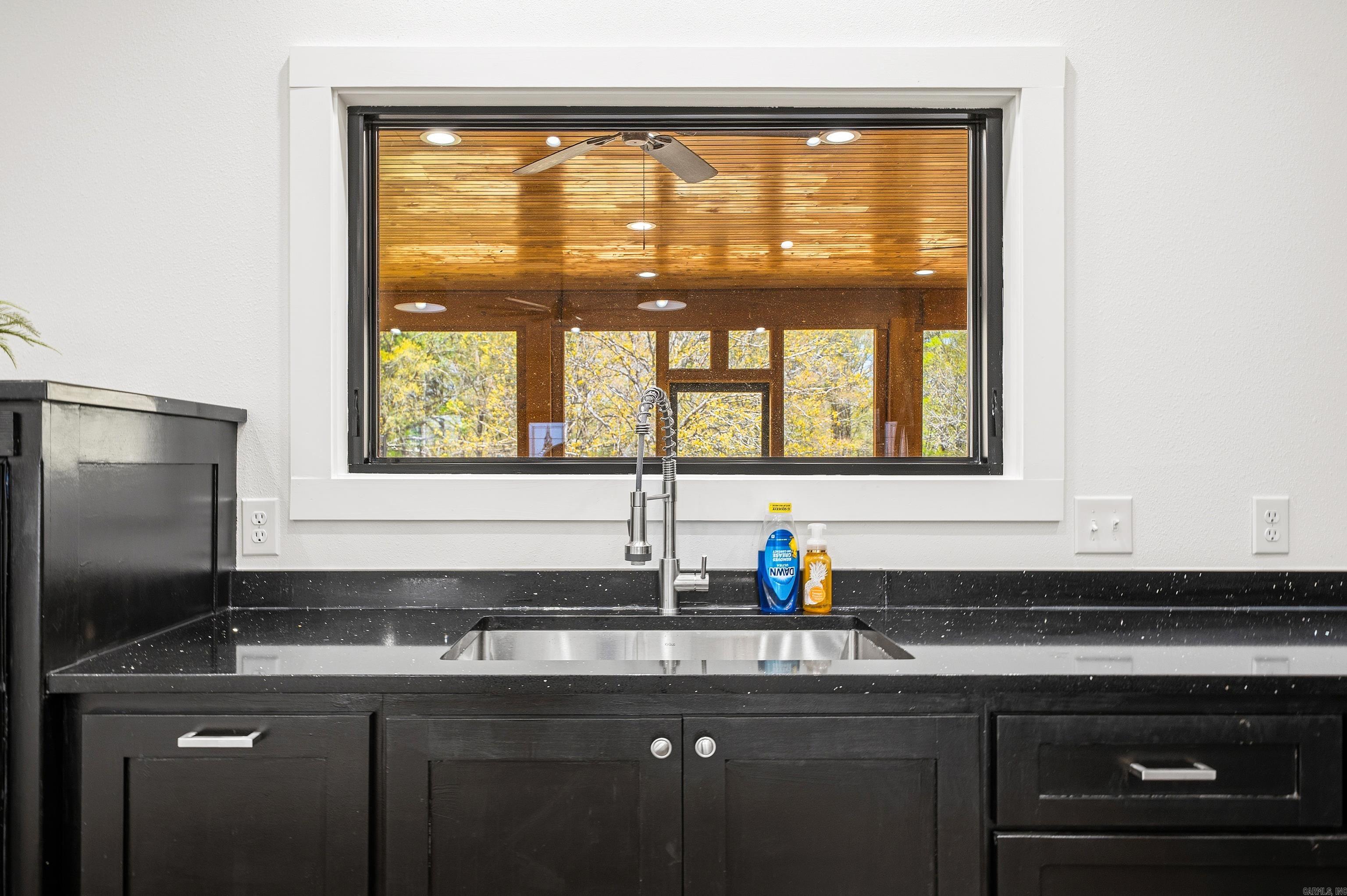 222 Rolling  Hot Springs, AR