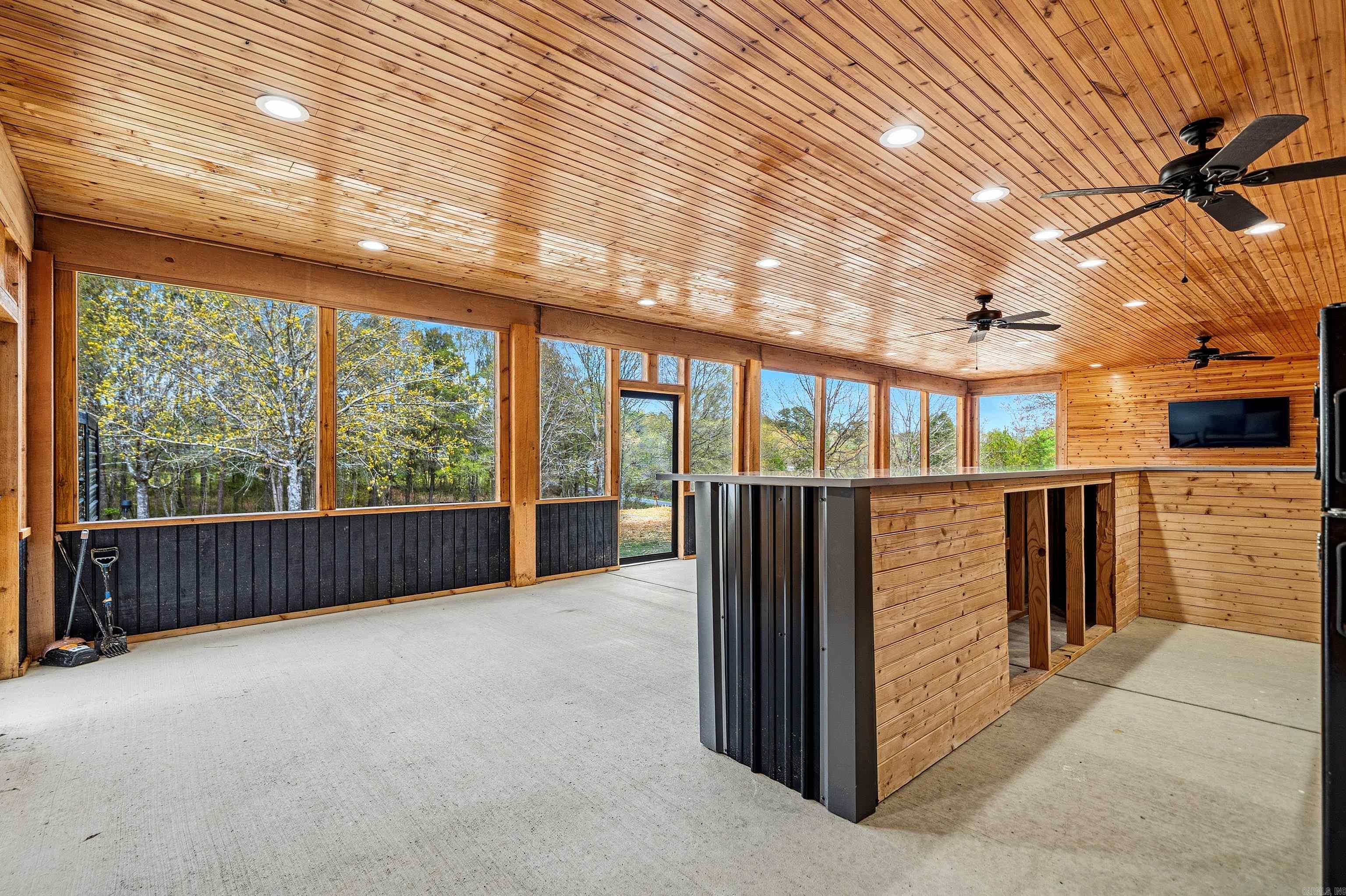 222 Rolling  Hot Springs, AR