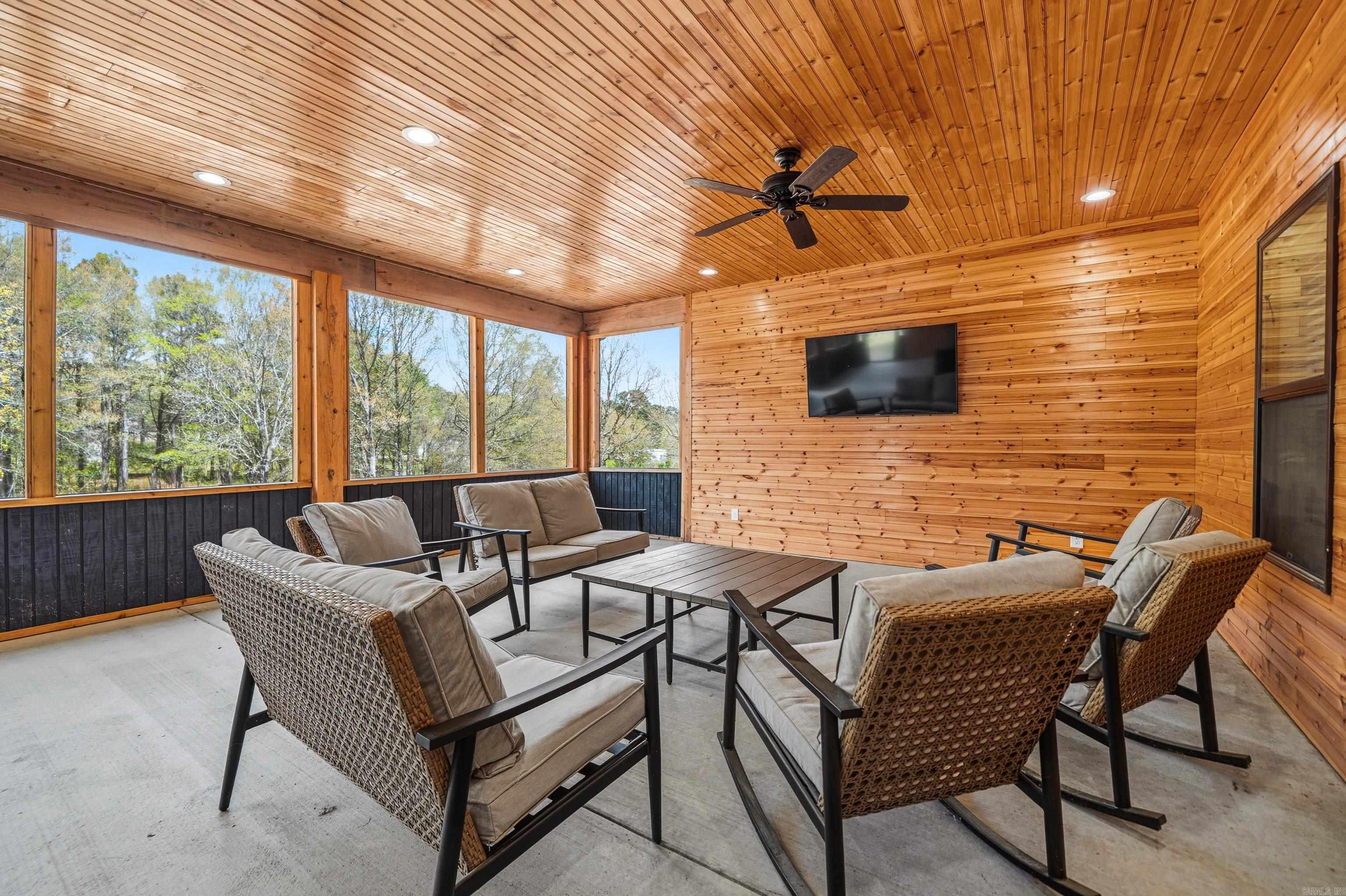 222 Rolling  Hot Springs, AR