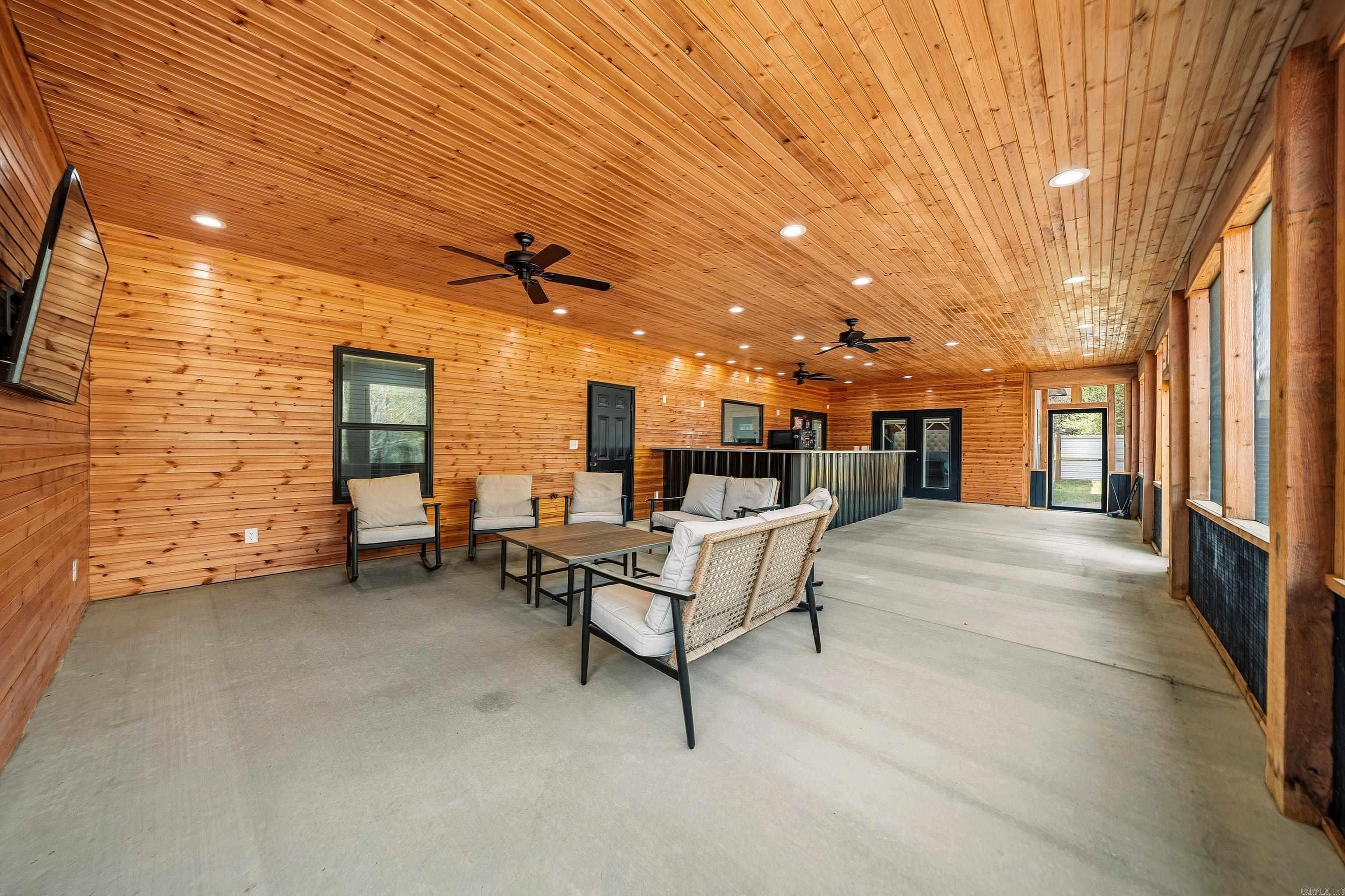 222 Rolling  Hot Springs, AR