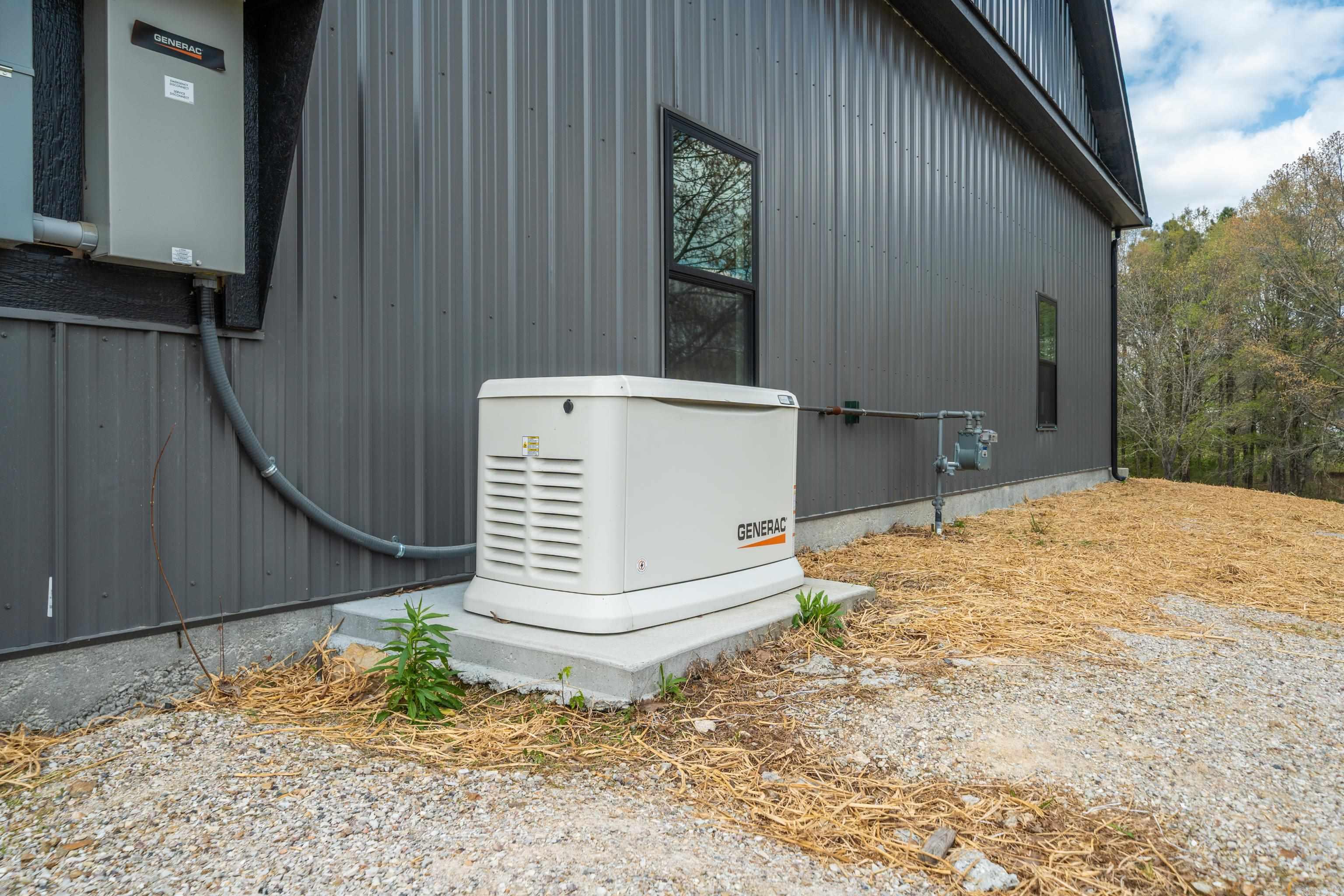 222 Rolling  Hot Springs, AR