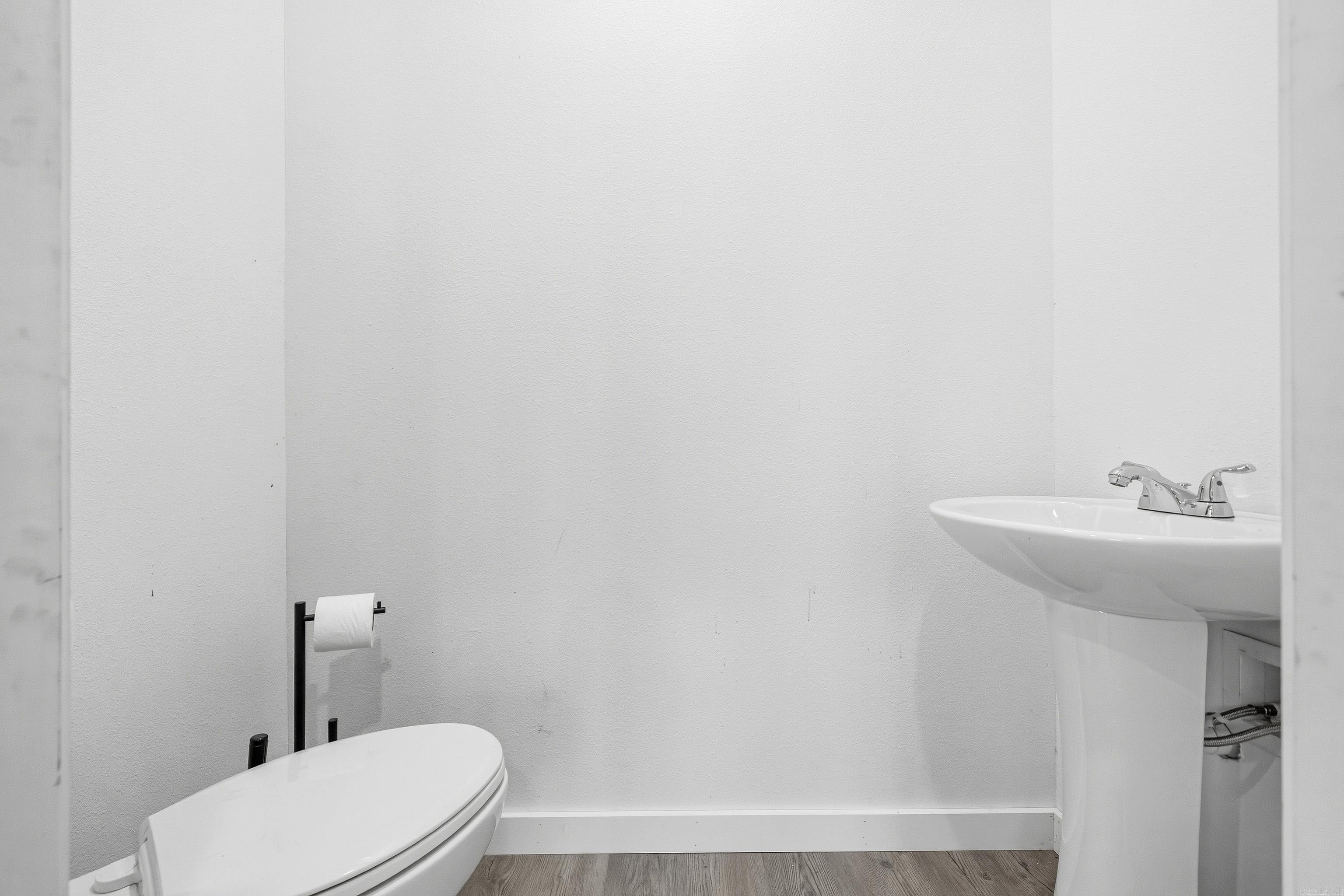 222 Rolling  Hot Springs, AR