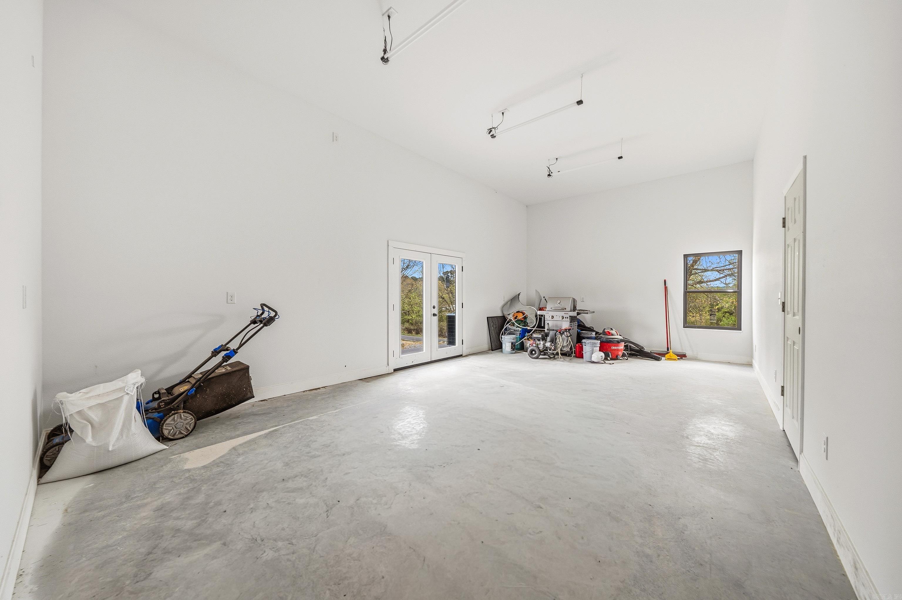 222 Rolling  Hot Springs, AR