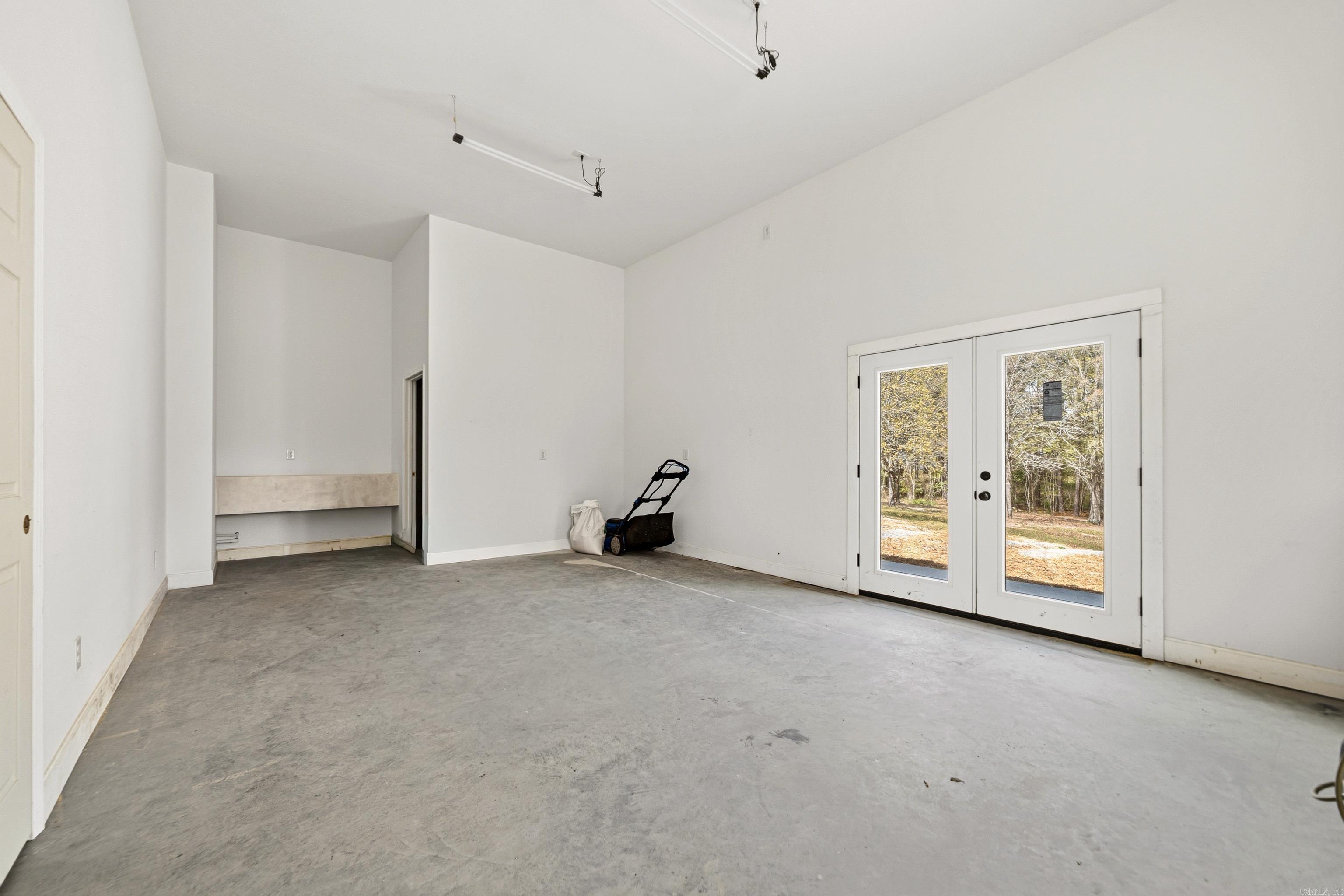 222 Rolling  Hot Springs, AR