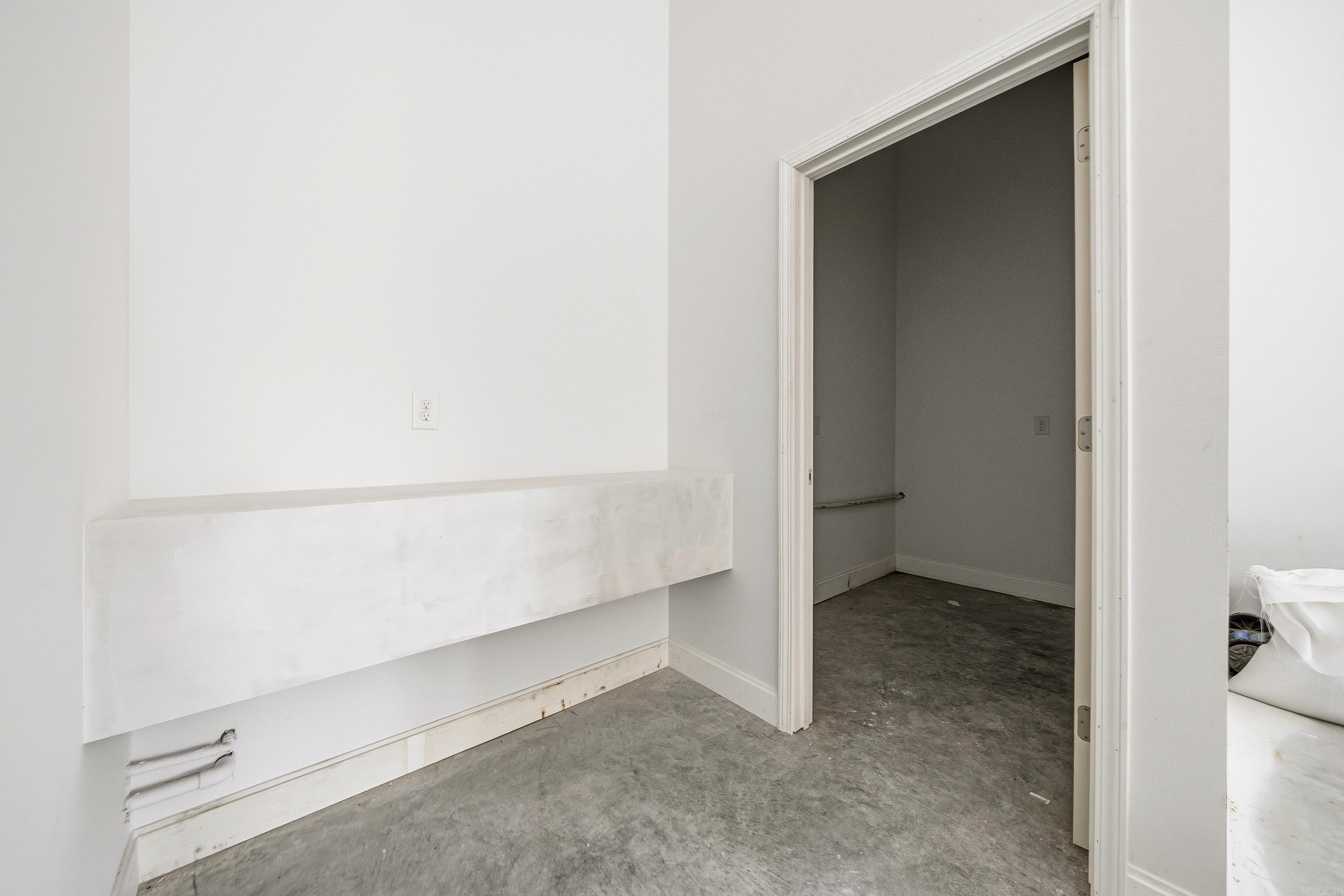 222 Rolling  Hot Springs, AR