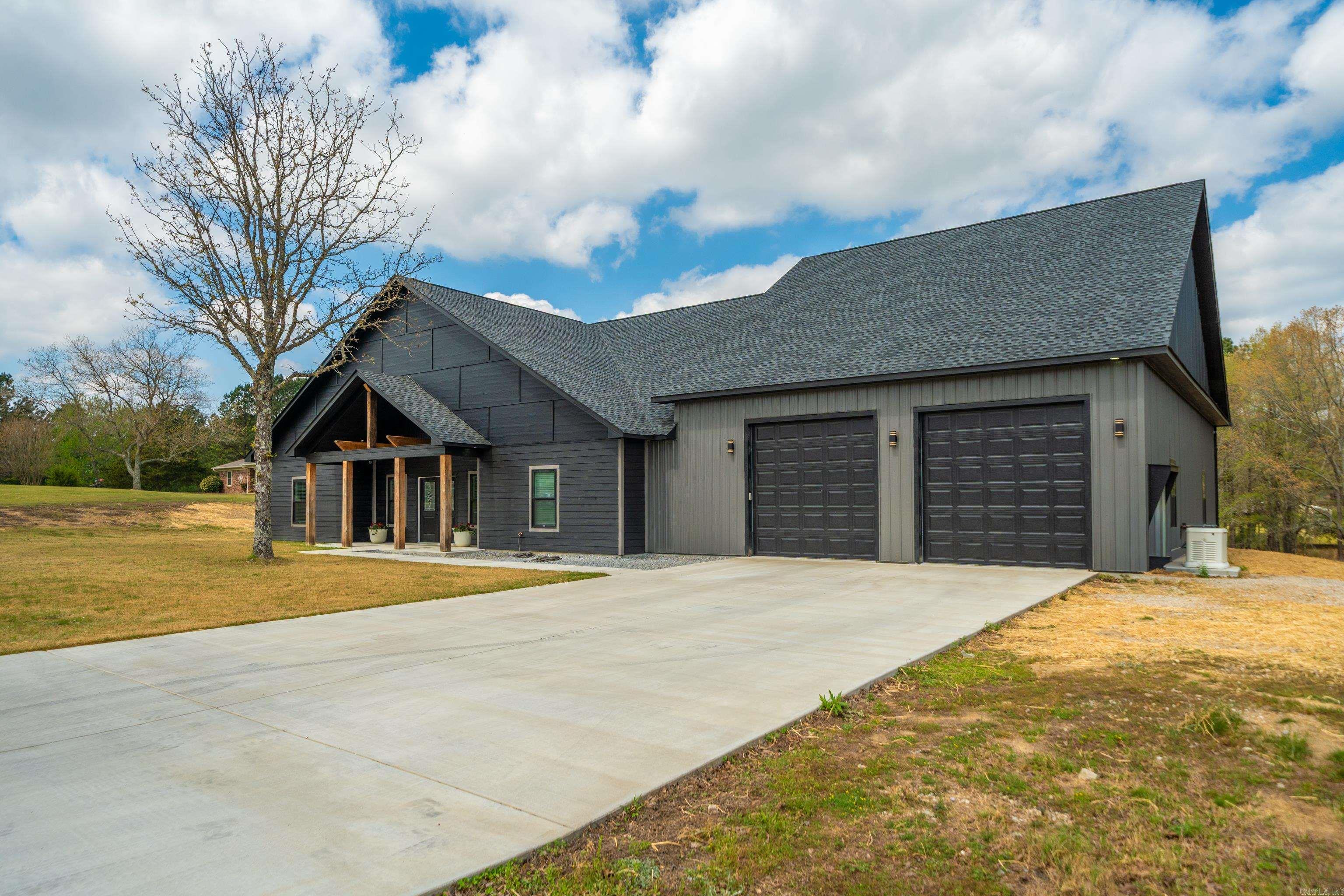 222 Rolling  Hot Springs, AR