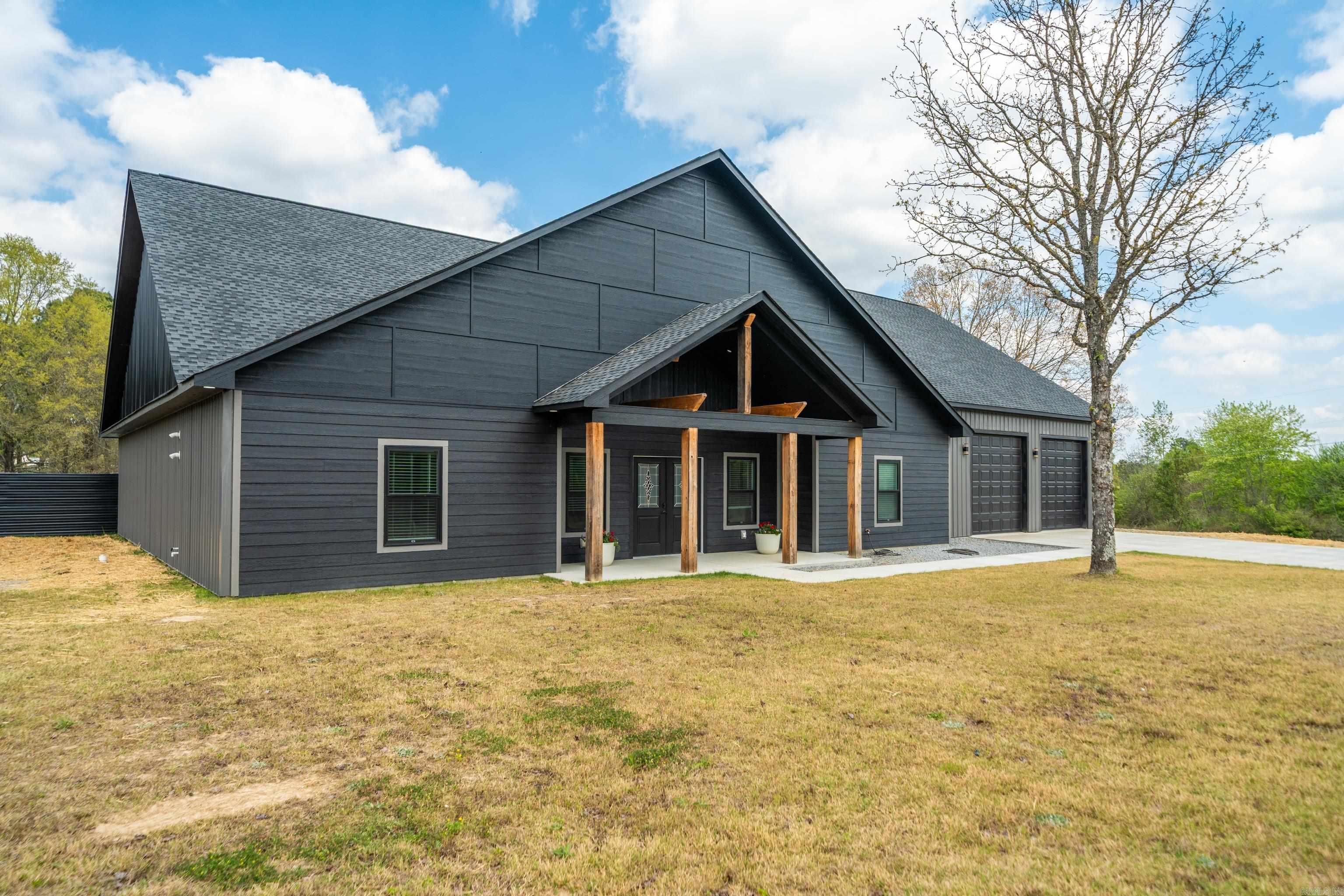 222 Rolling  Hot Springs, AR