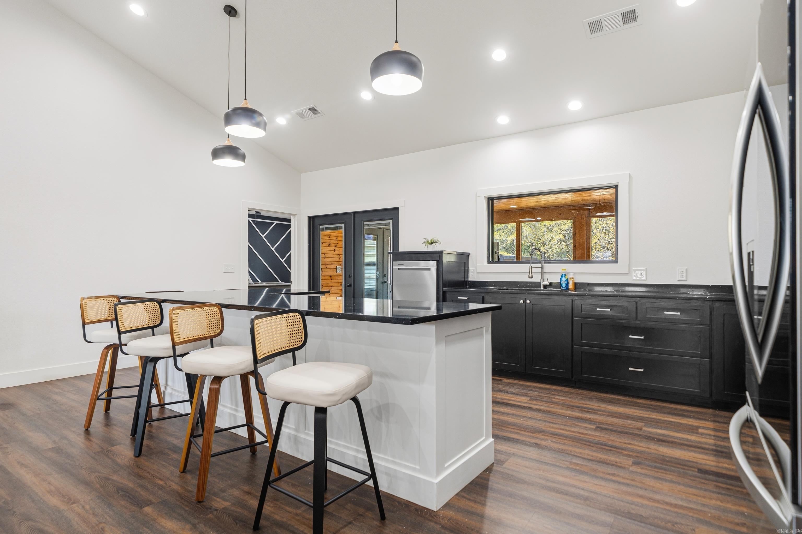 222 Rolling  Hot Springs, AR