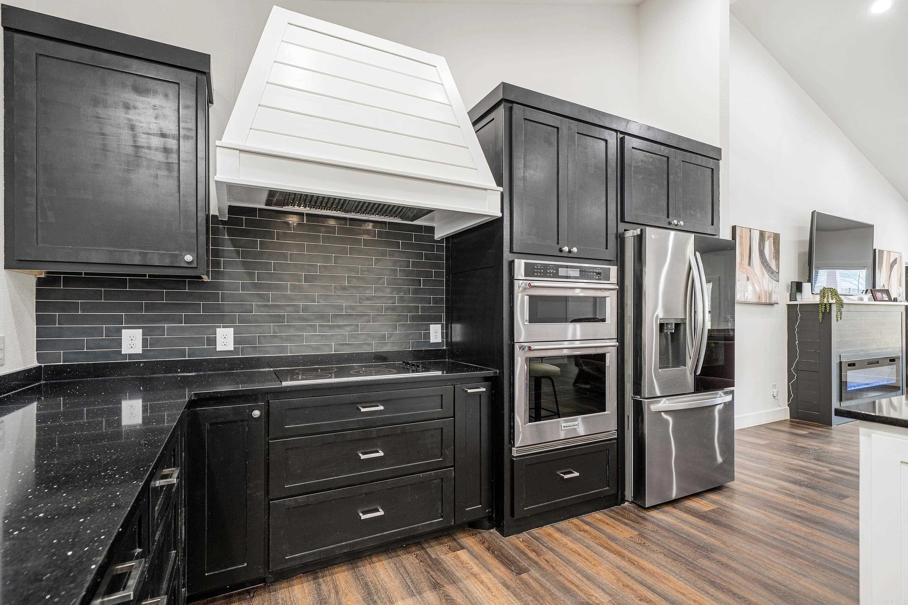 222 Rolling  Hot Springs, AR