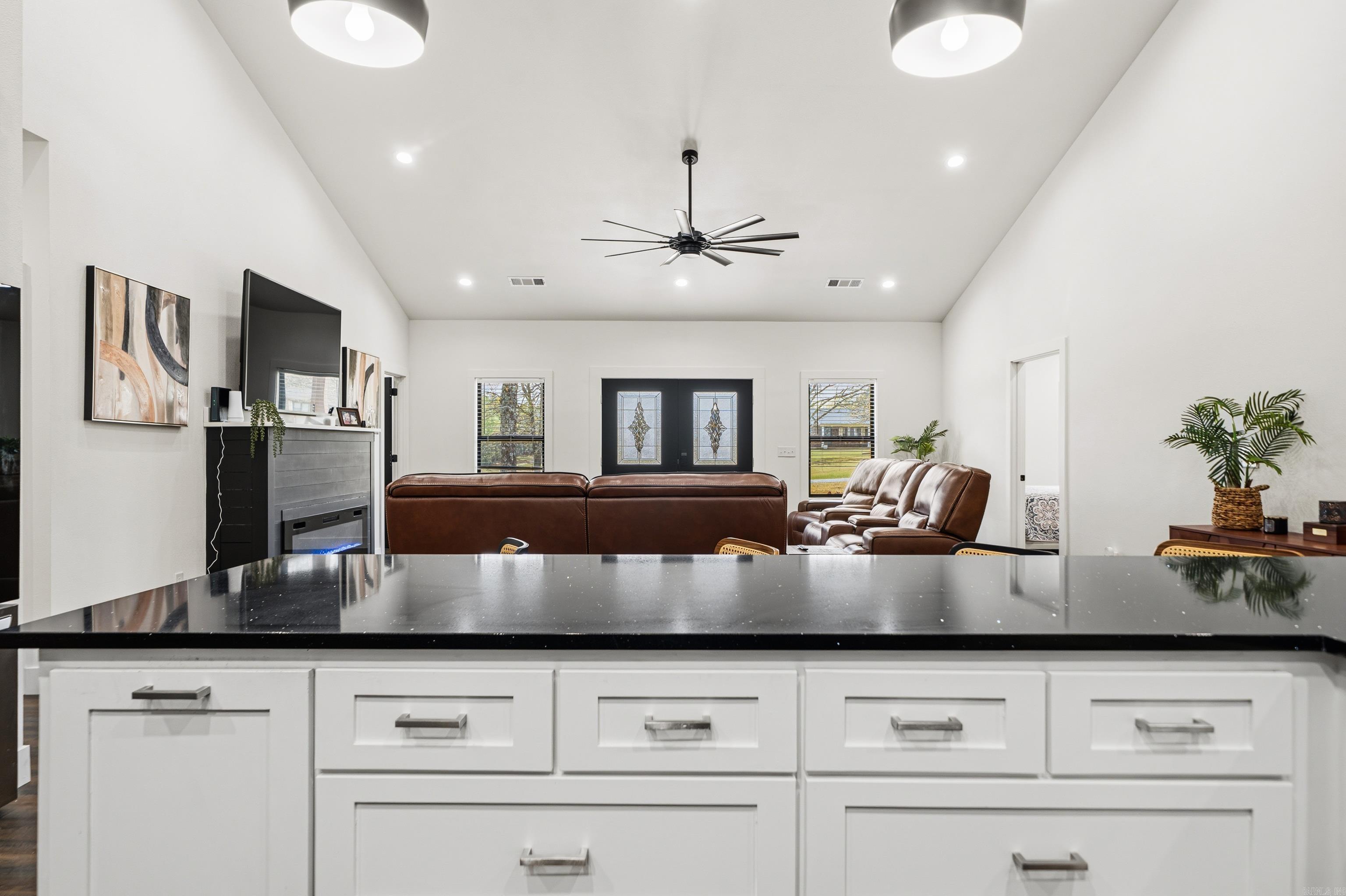 222 Rolling  Hot Springs, AR