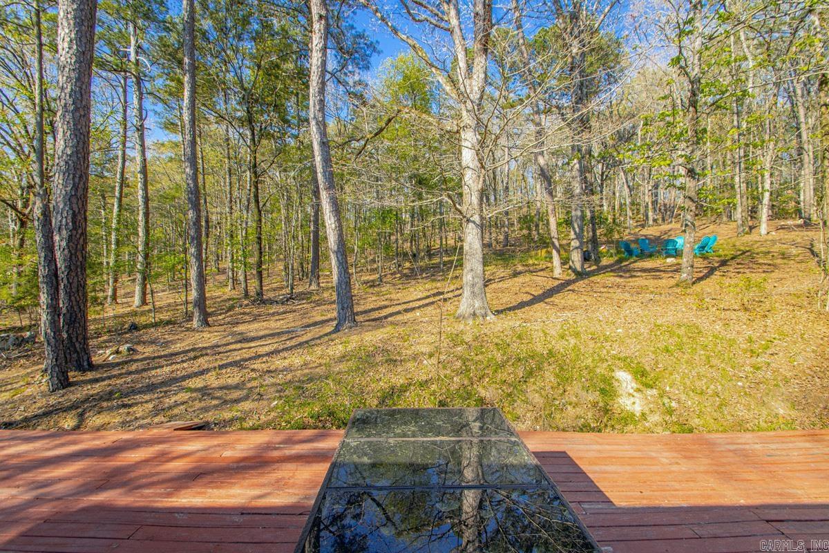 2817 Beauchamp  Little Rock, AR