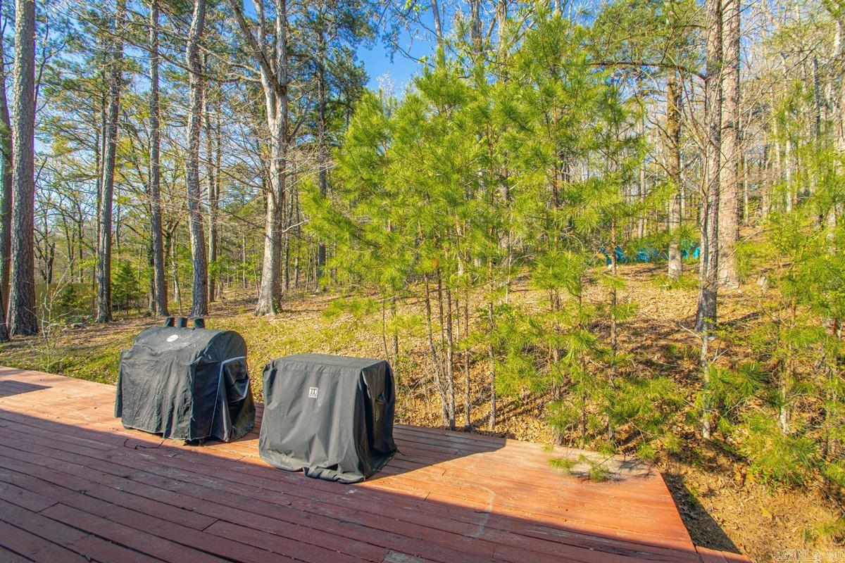 2817 Beauchamp  Little Rock, AR