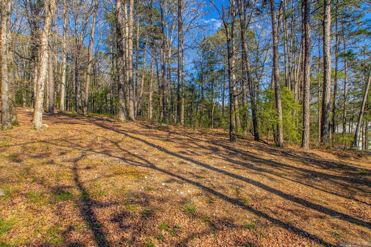 2817 Beauchamp  Little Rock, AR