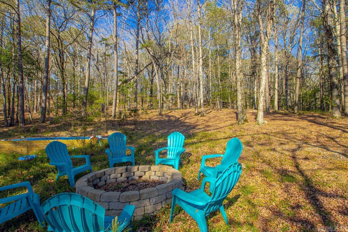 2817 Beauchamp  Little Rock, AR