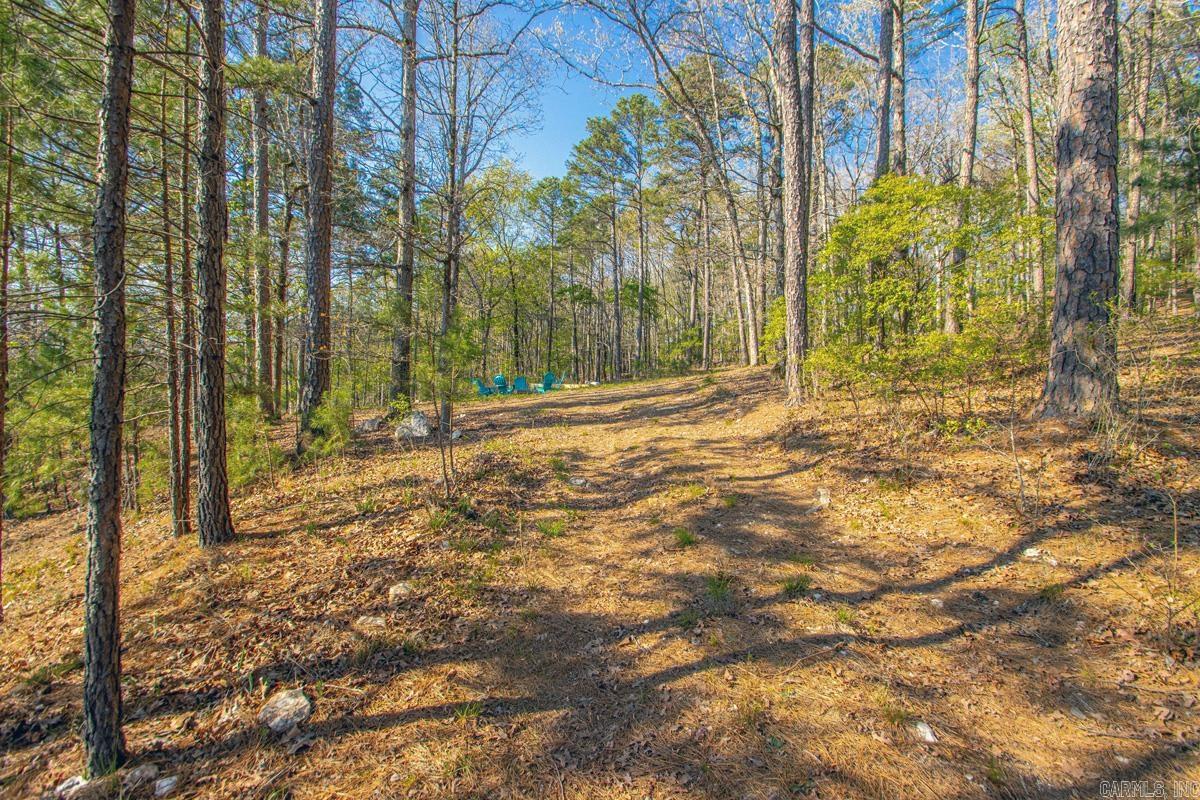 2817 Beauchamp  Little Rock, AR