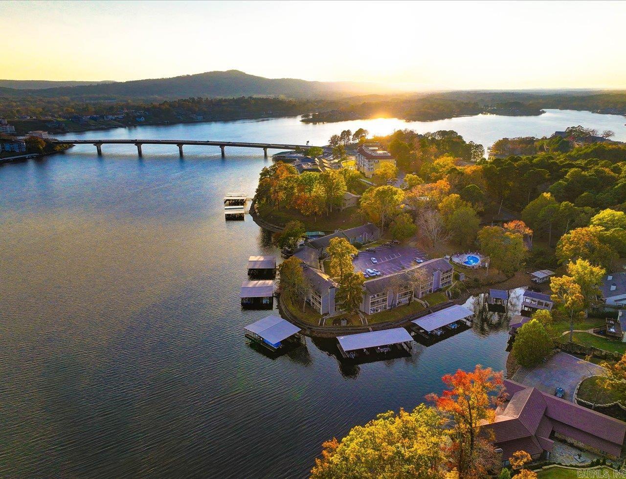 250 Grand Isle Dr  Hot Springs, AR