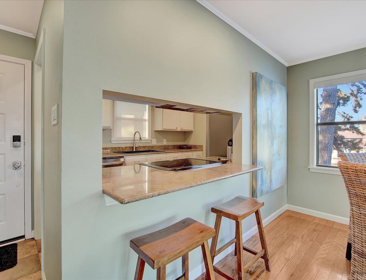 250 Grand Isle Dr  Hot Springs, AR