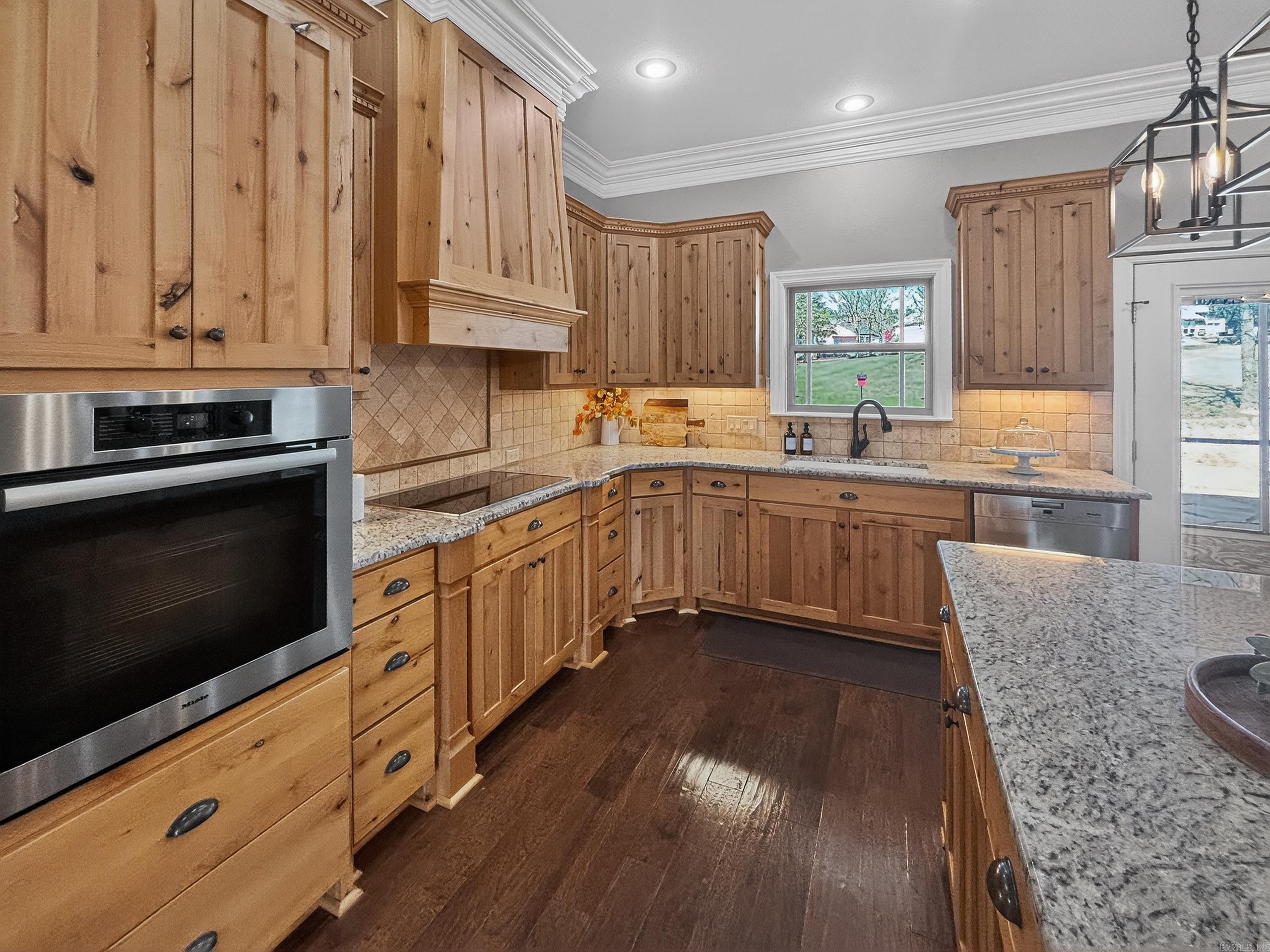 3 Linares  Hot Springs Village, AR