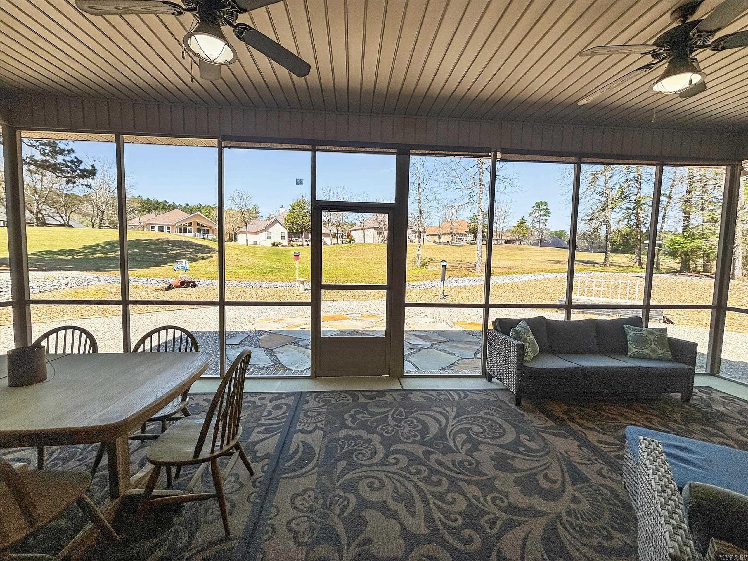 3 Linares  Hot Springs Village, AR