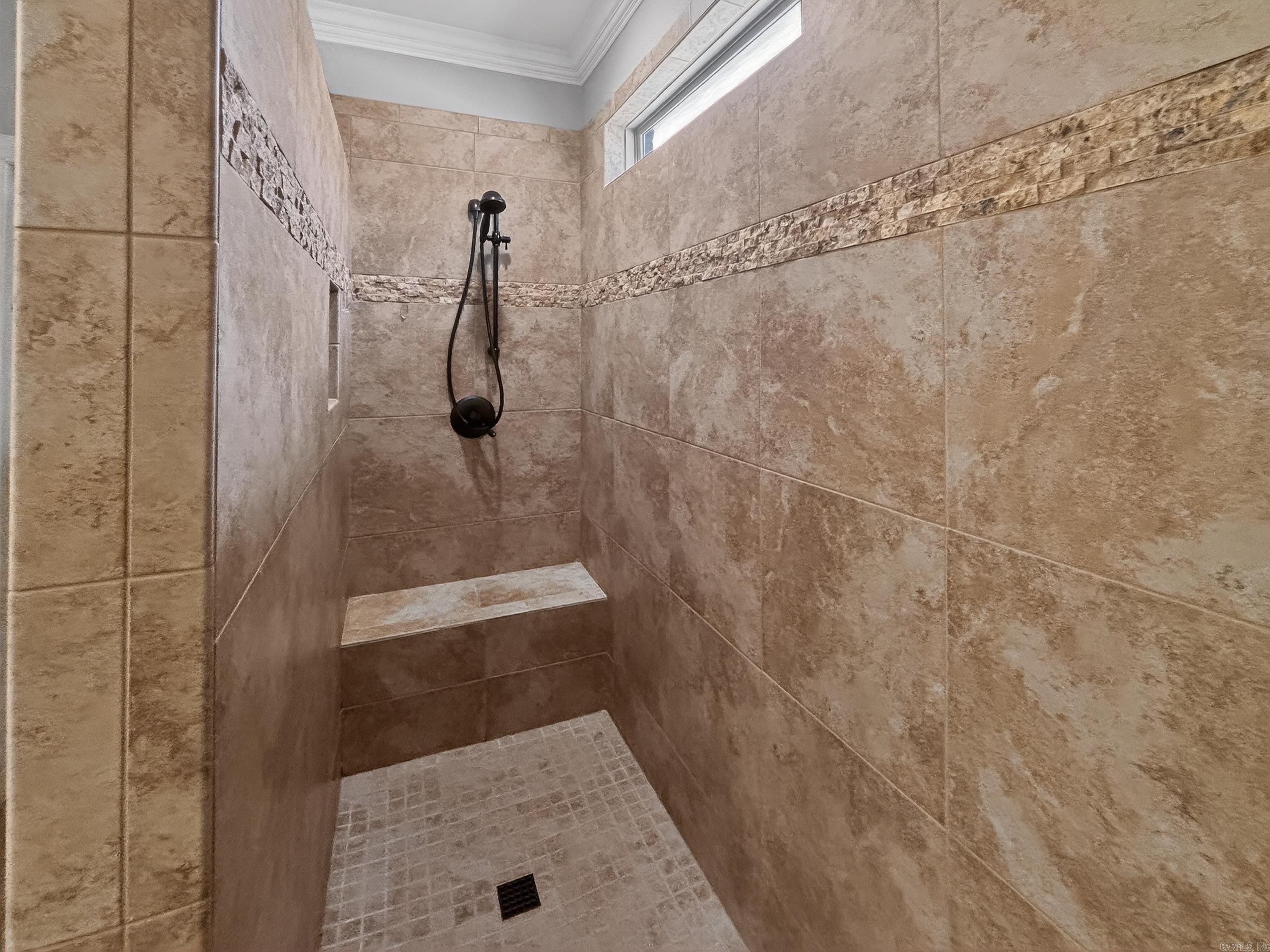 3 Linares  Hot Springs Village, AR