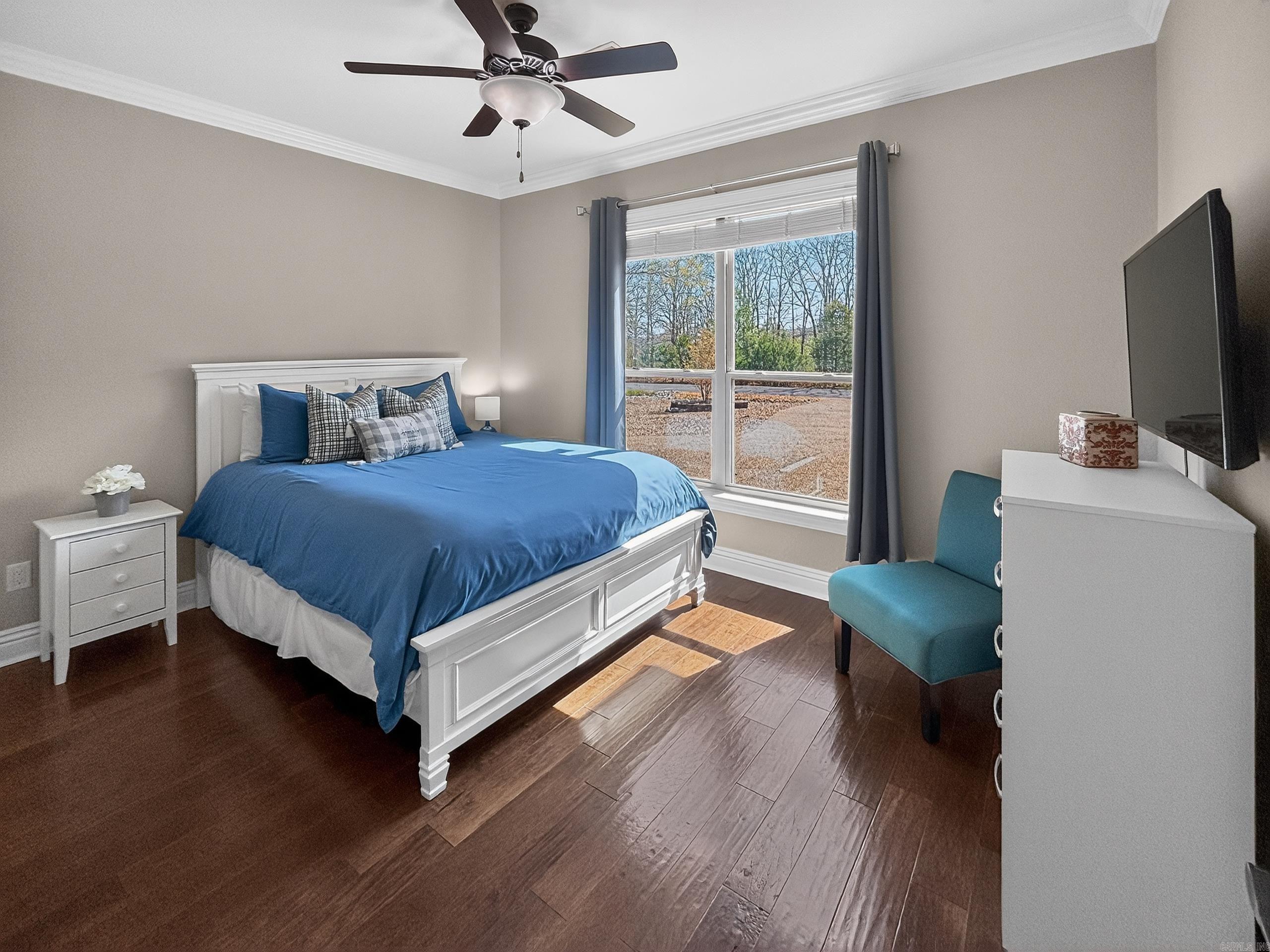 3 Linares  Hot Springs Village, AR