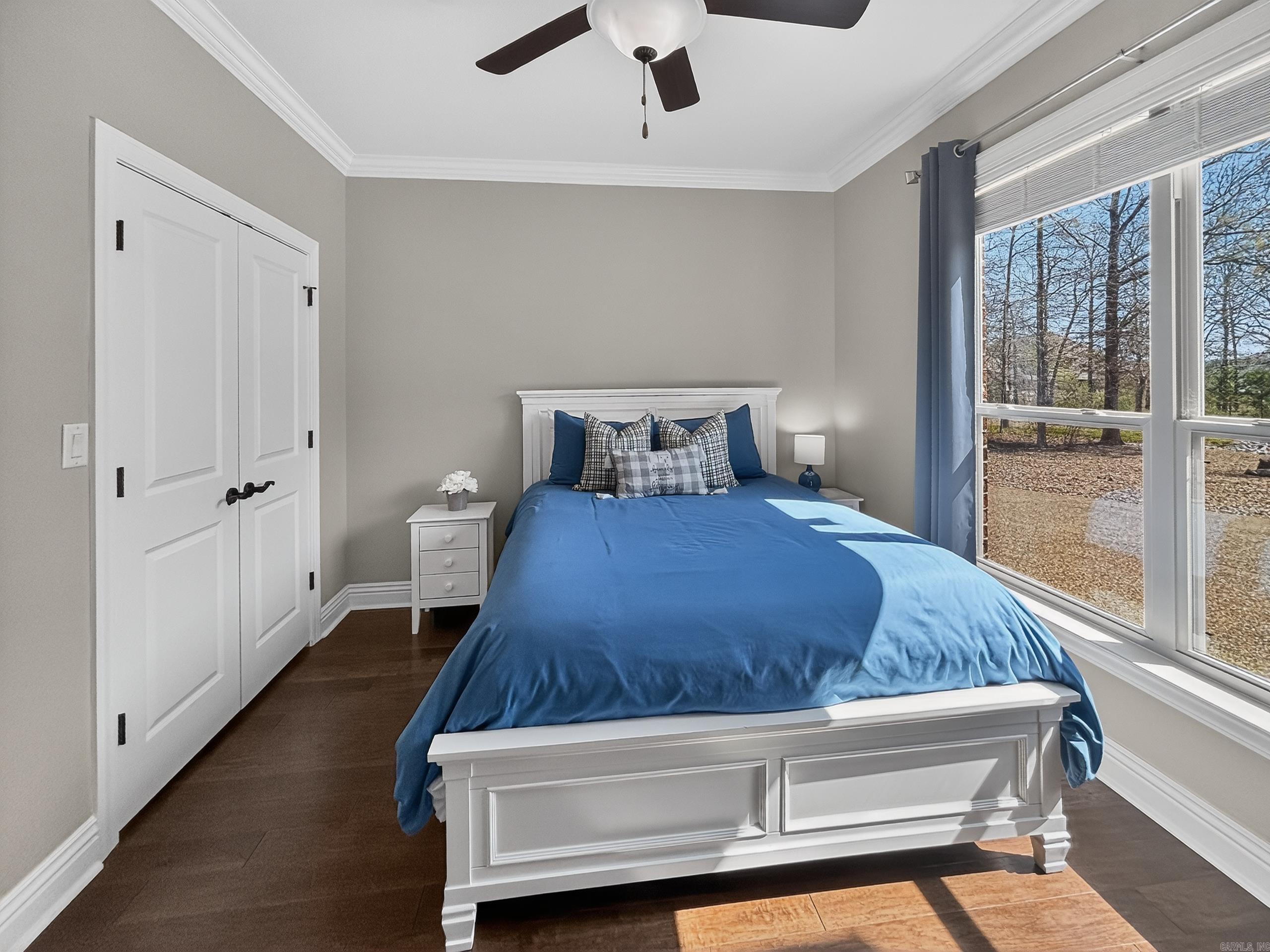 3 Linares  Hot Springs Village, AR