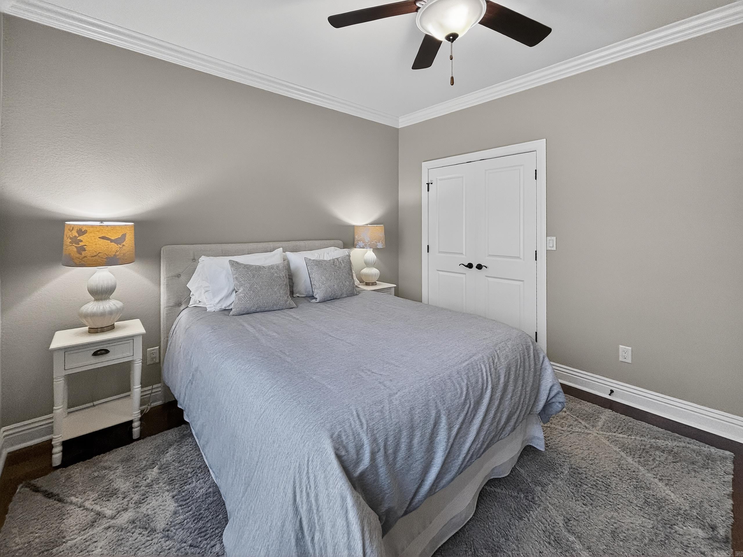 3 Linares  Hot Springs Village, AR