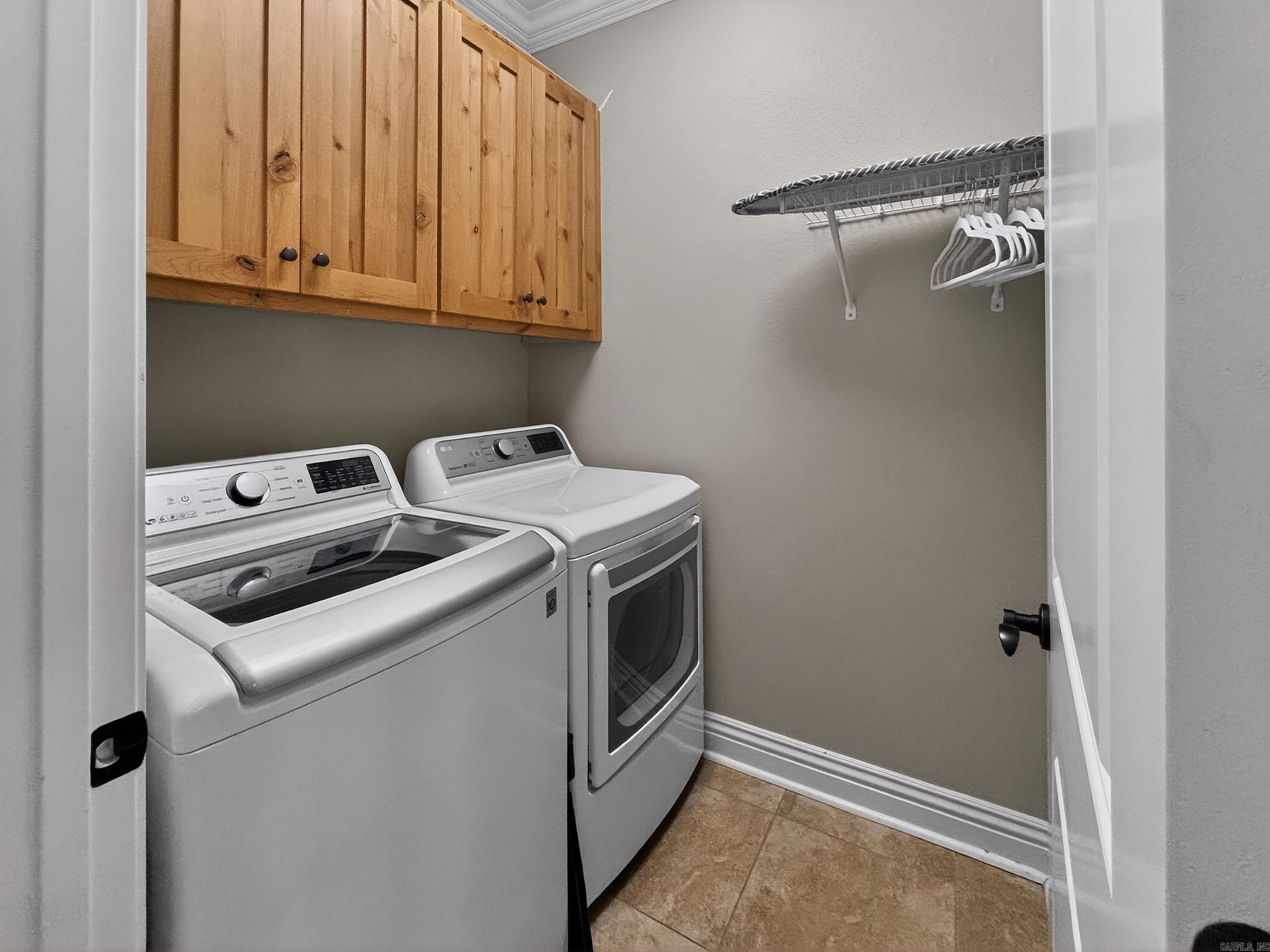 3 Linares  Hot Springs Village, AR