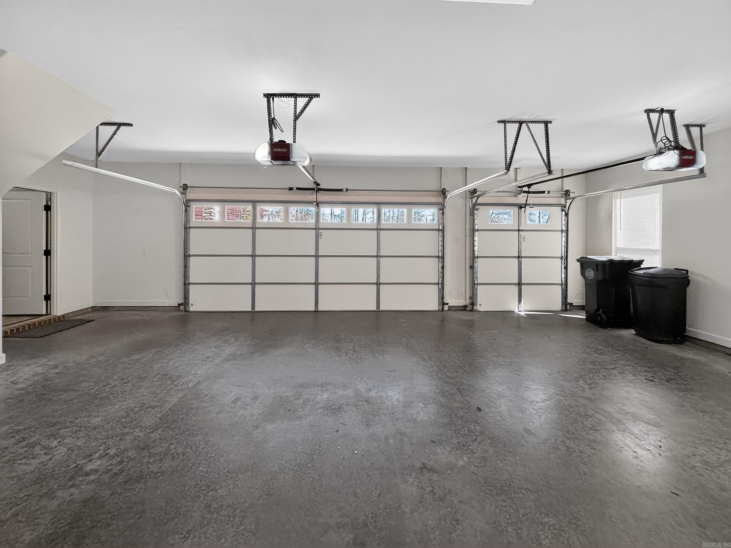 3 Linares  Hot Springs Village, AR