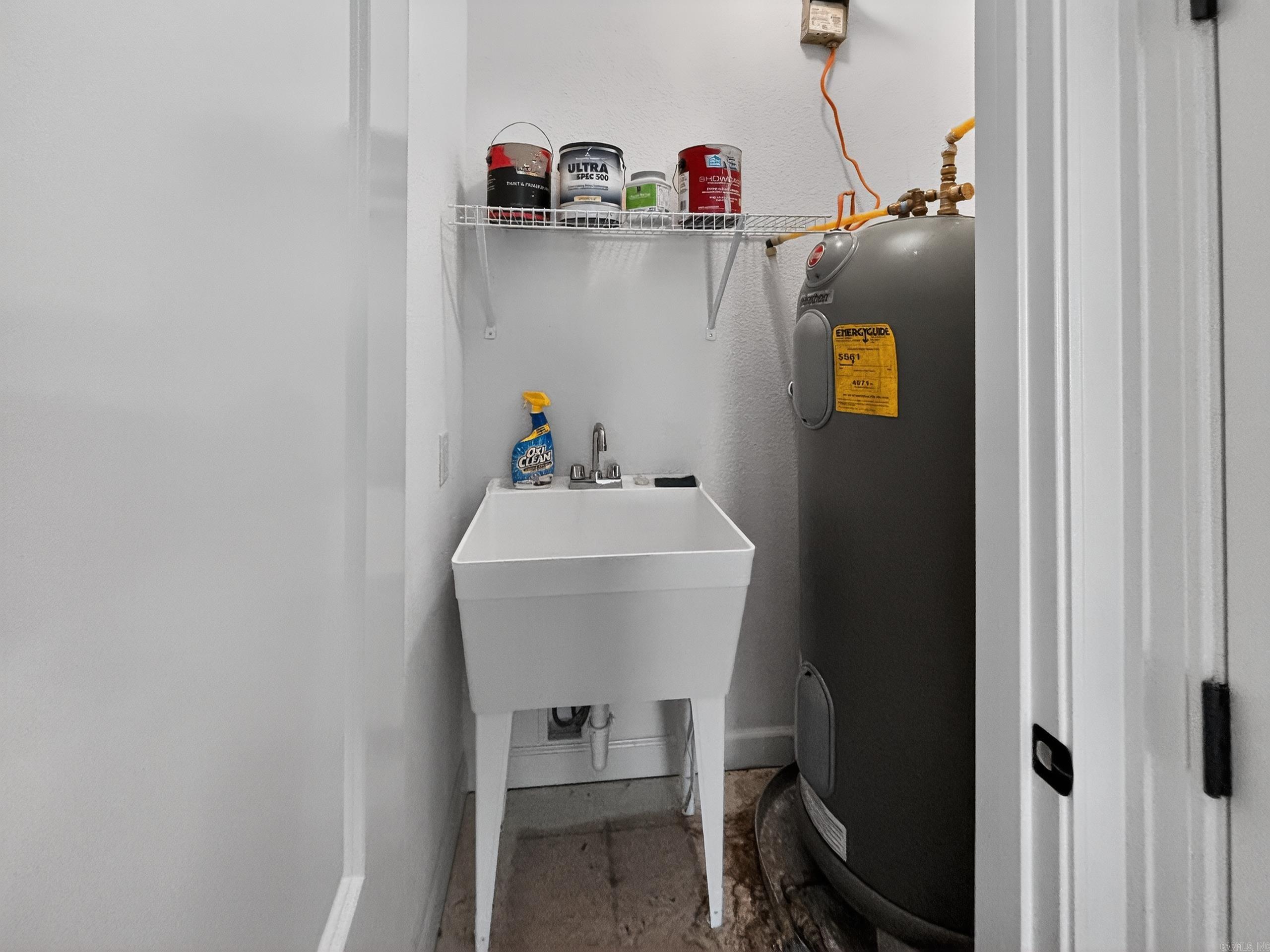 3 Linares  Hot Springs Village, AR