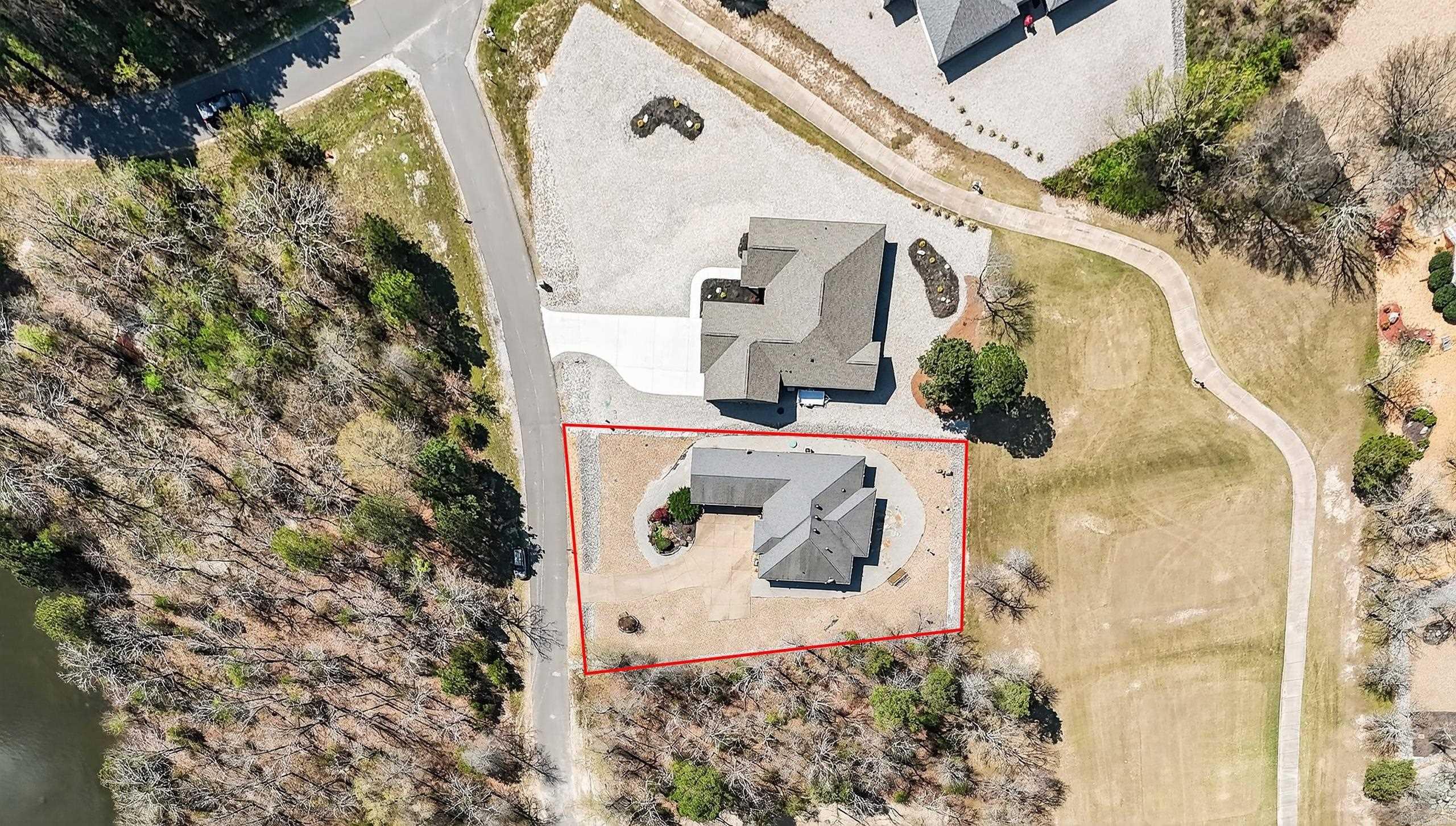 3 Linares  Hot Springs Village, AR