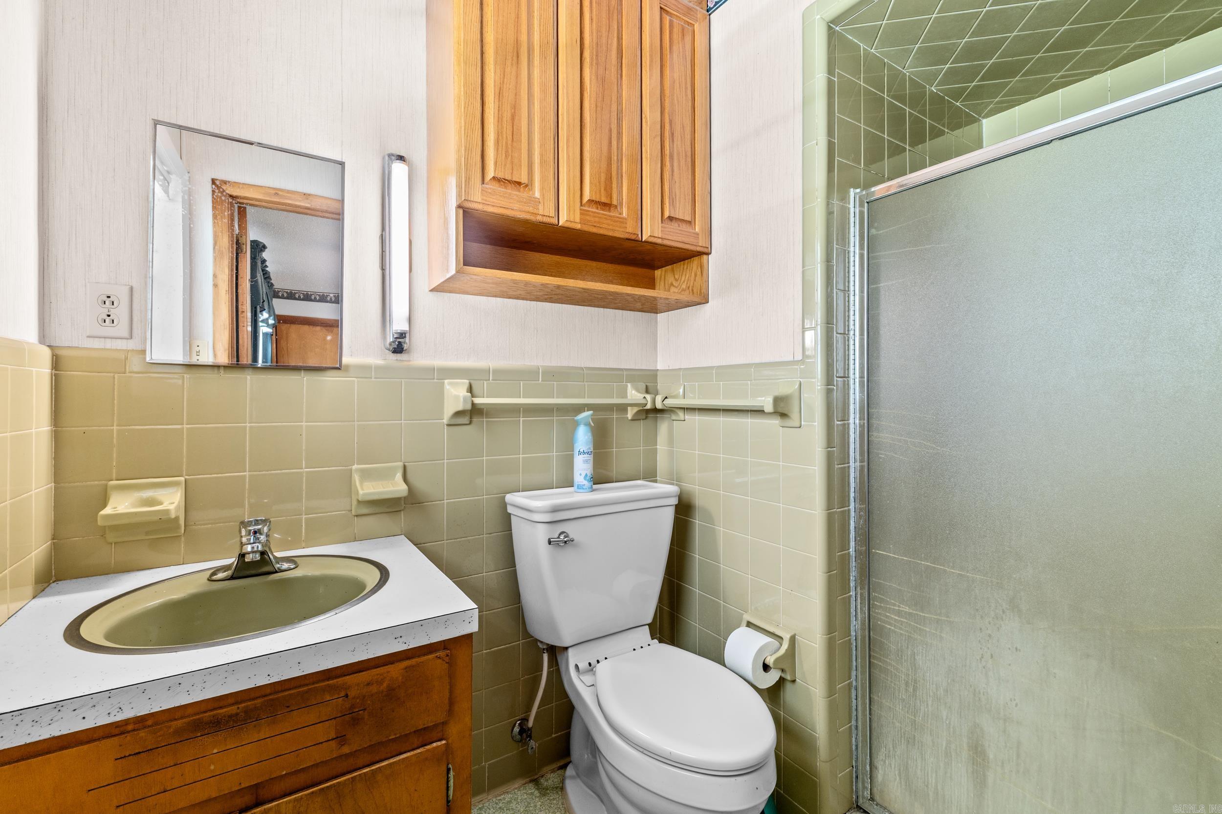 91 E Main St.  Greenbrier, AR