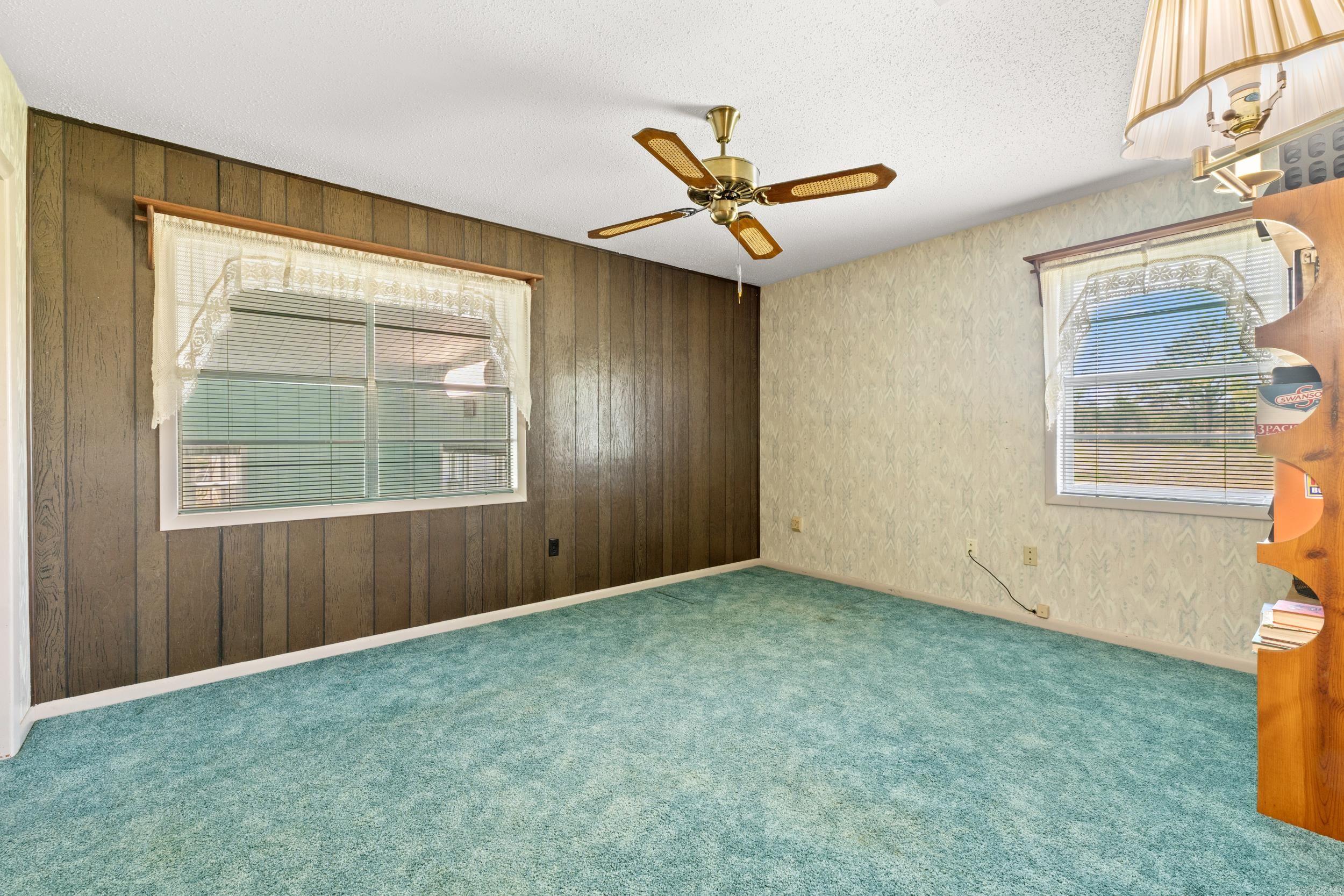 91 E Main St.  Greenbrier, AR