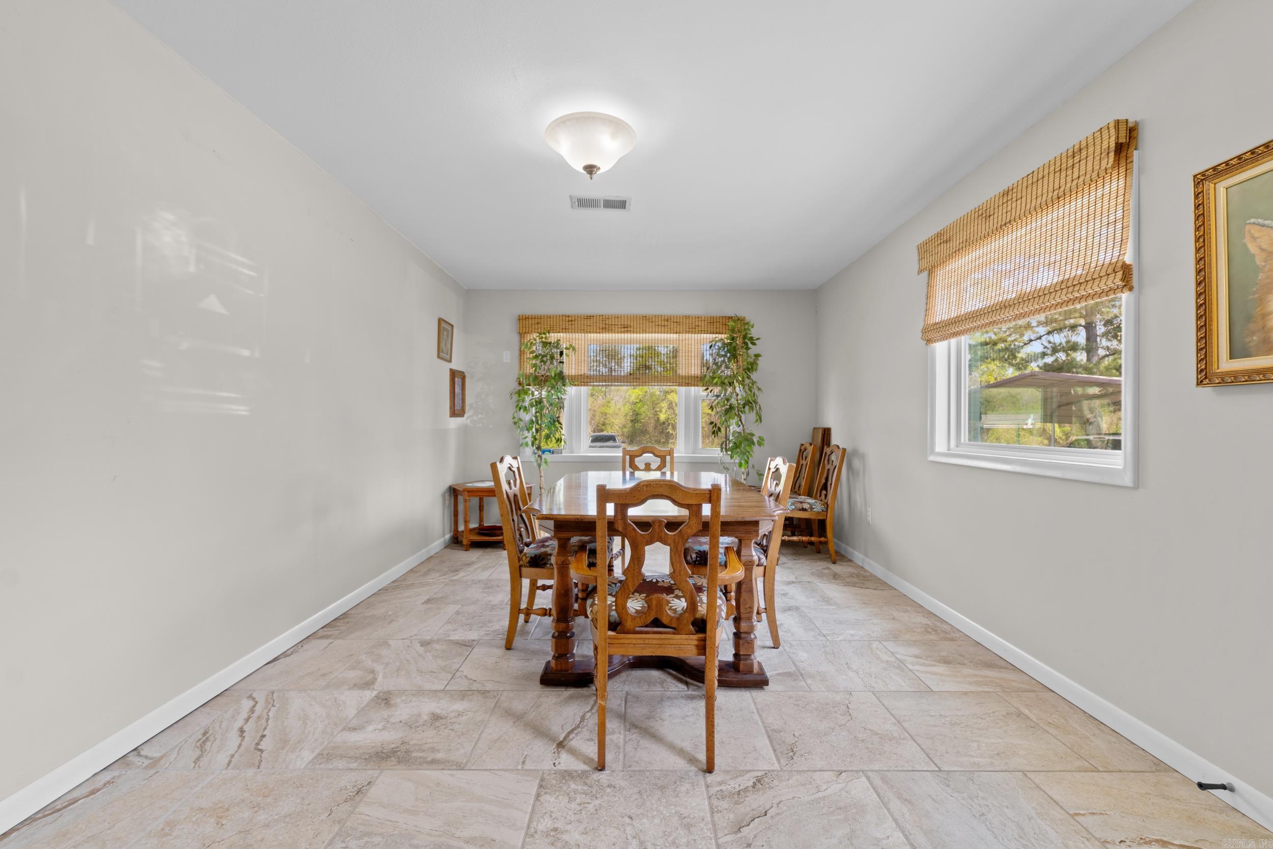 91 E Main St.  Greenbrier, AR